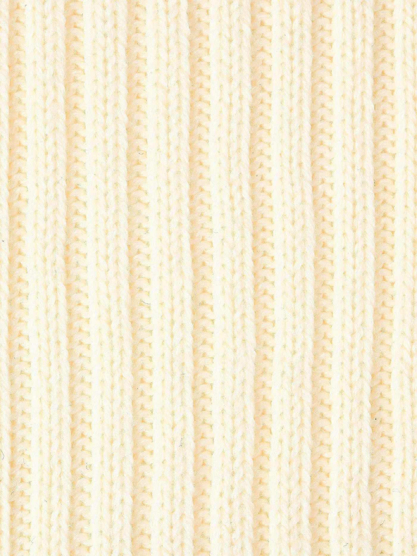 BURLINGTON | Damen Socken PLYMOUTH 36-41 woolwhite | creme