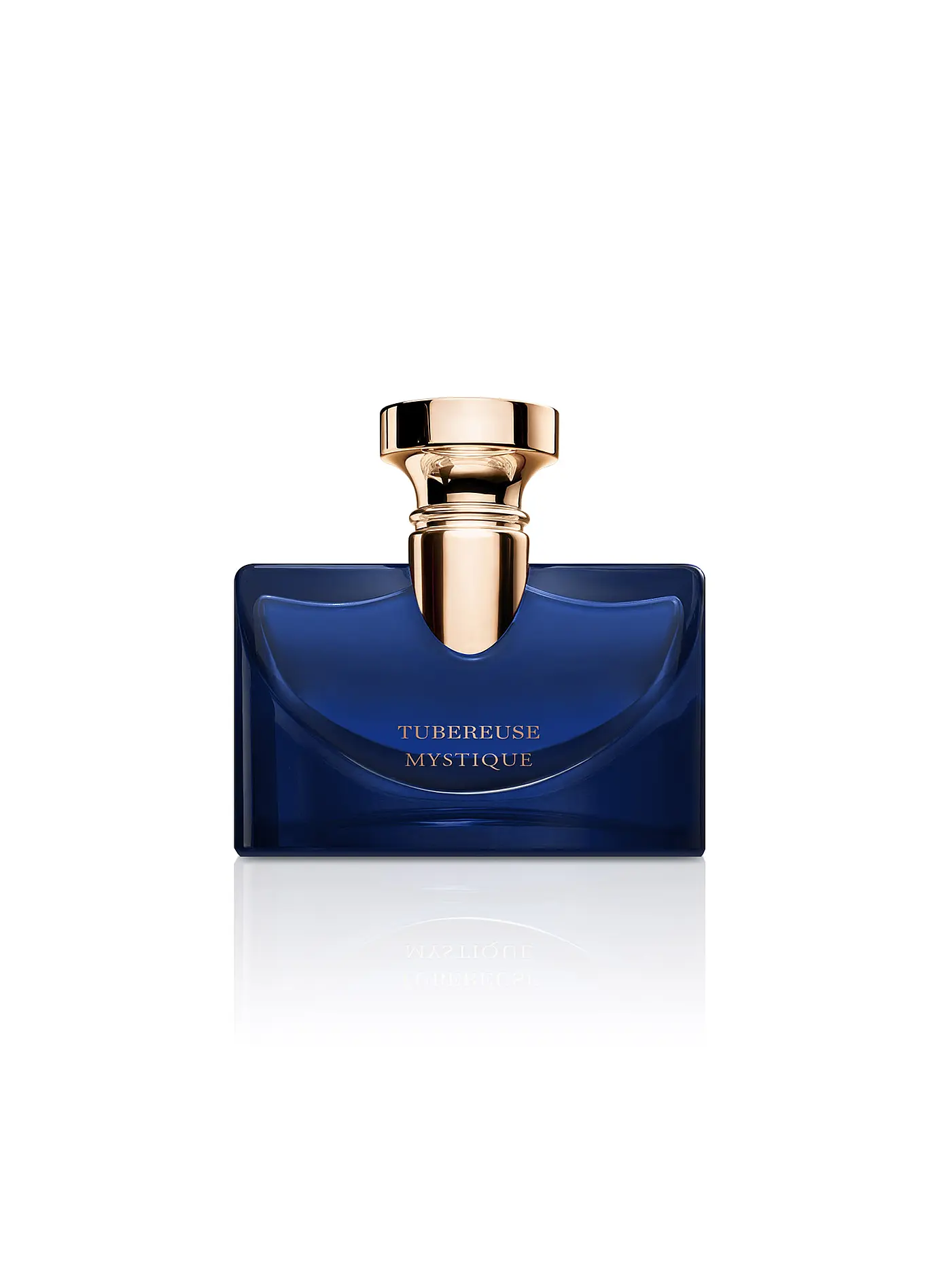 BVLGARI | Splendida Tubereuse Mystique Eau de Parfum 30ml | keine Farbe