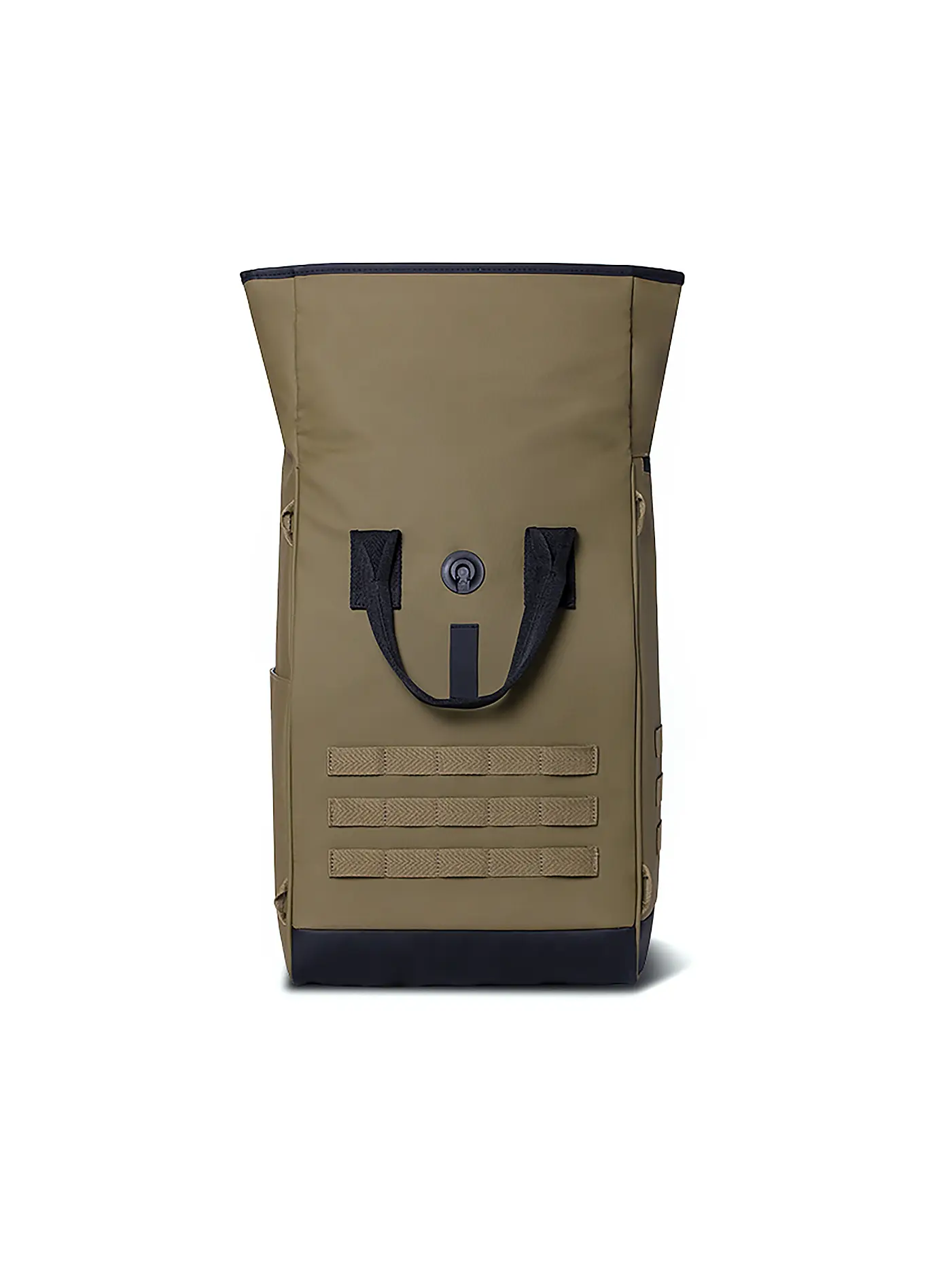 CABAIA | Rucksack EXPLORER GENOBLE Medium | olive