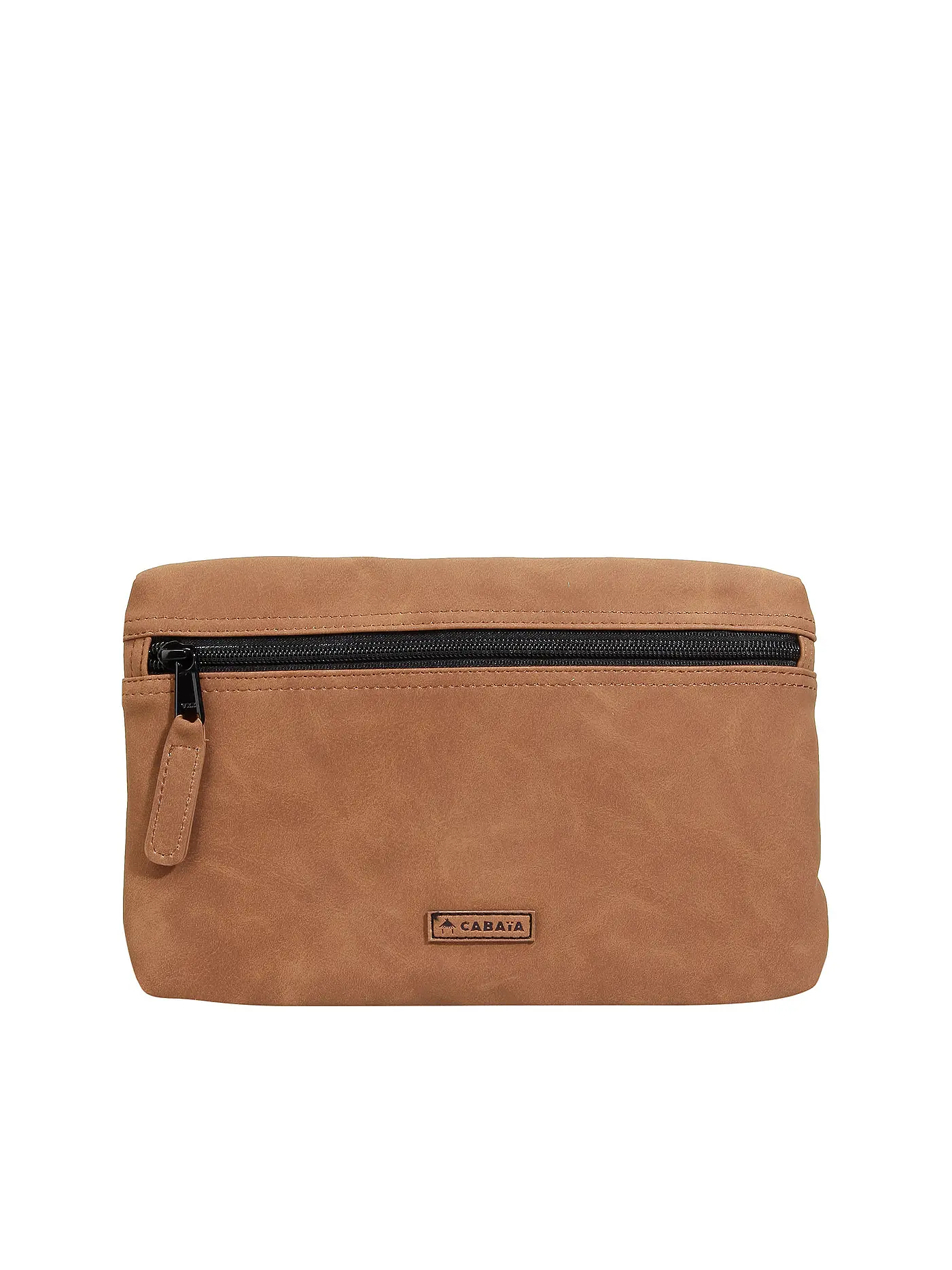 CABAIA | Rucksack Loudres medium | blau