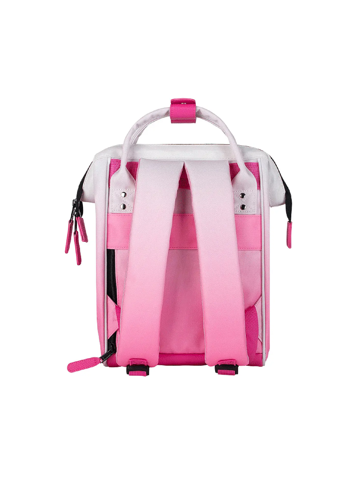 CABAIA | Rucksack Rome small | pink