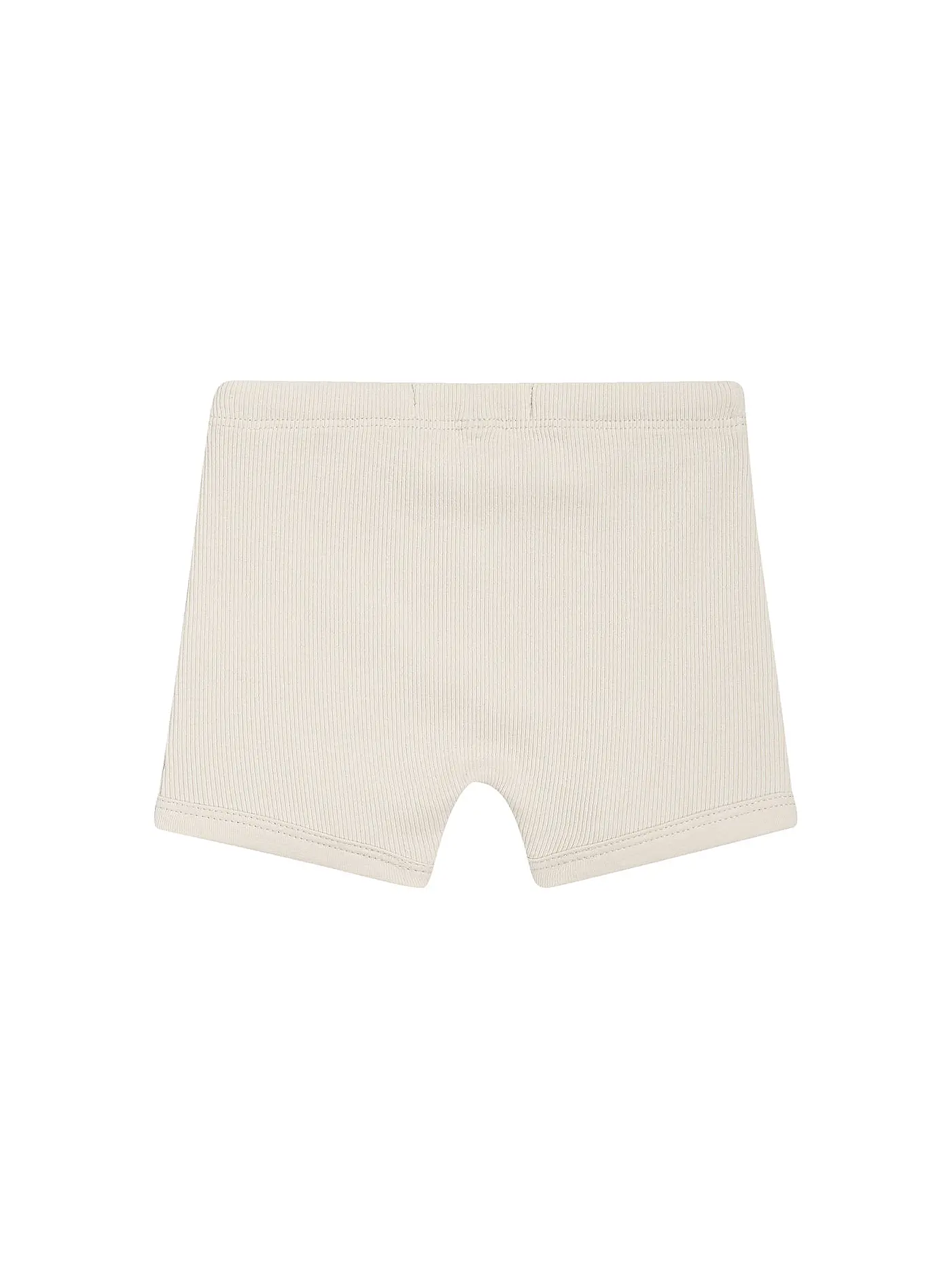 CALVIN KLEIN JEANS | Baby Shorts | beige