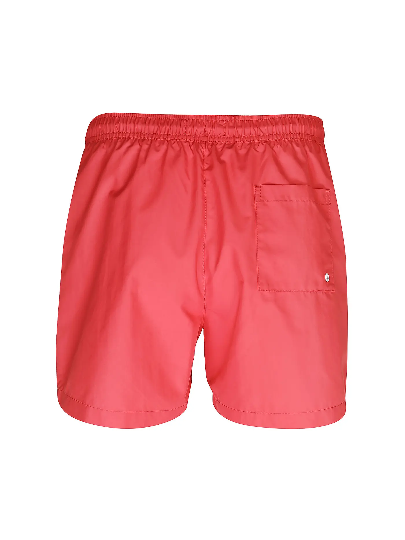 CALVIN KLEIN JEANS | Badeshorts | pink
