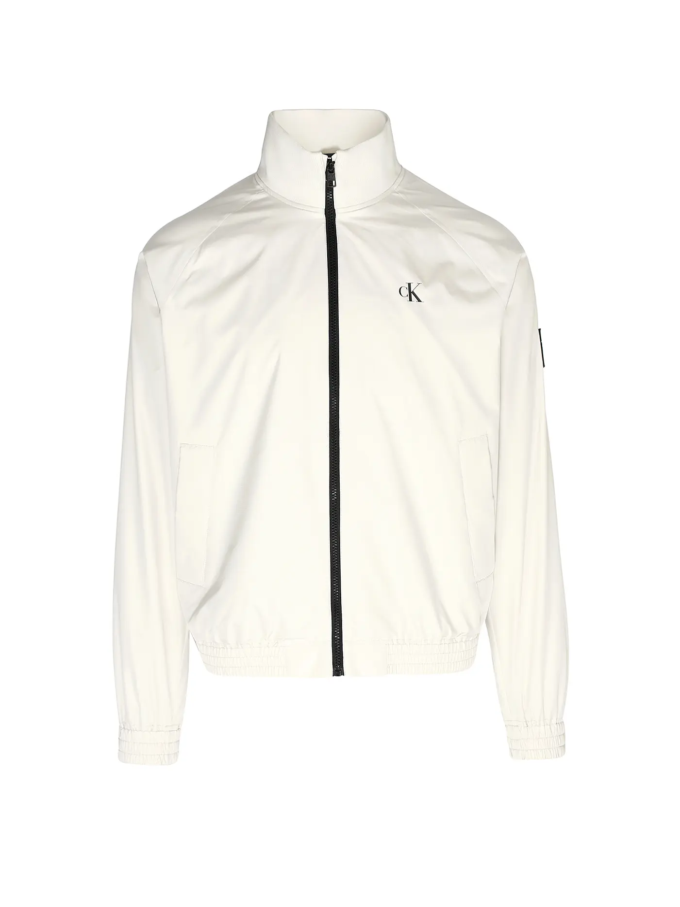 CALVIN KLEIN JEANS | Blouson | beige