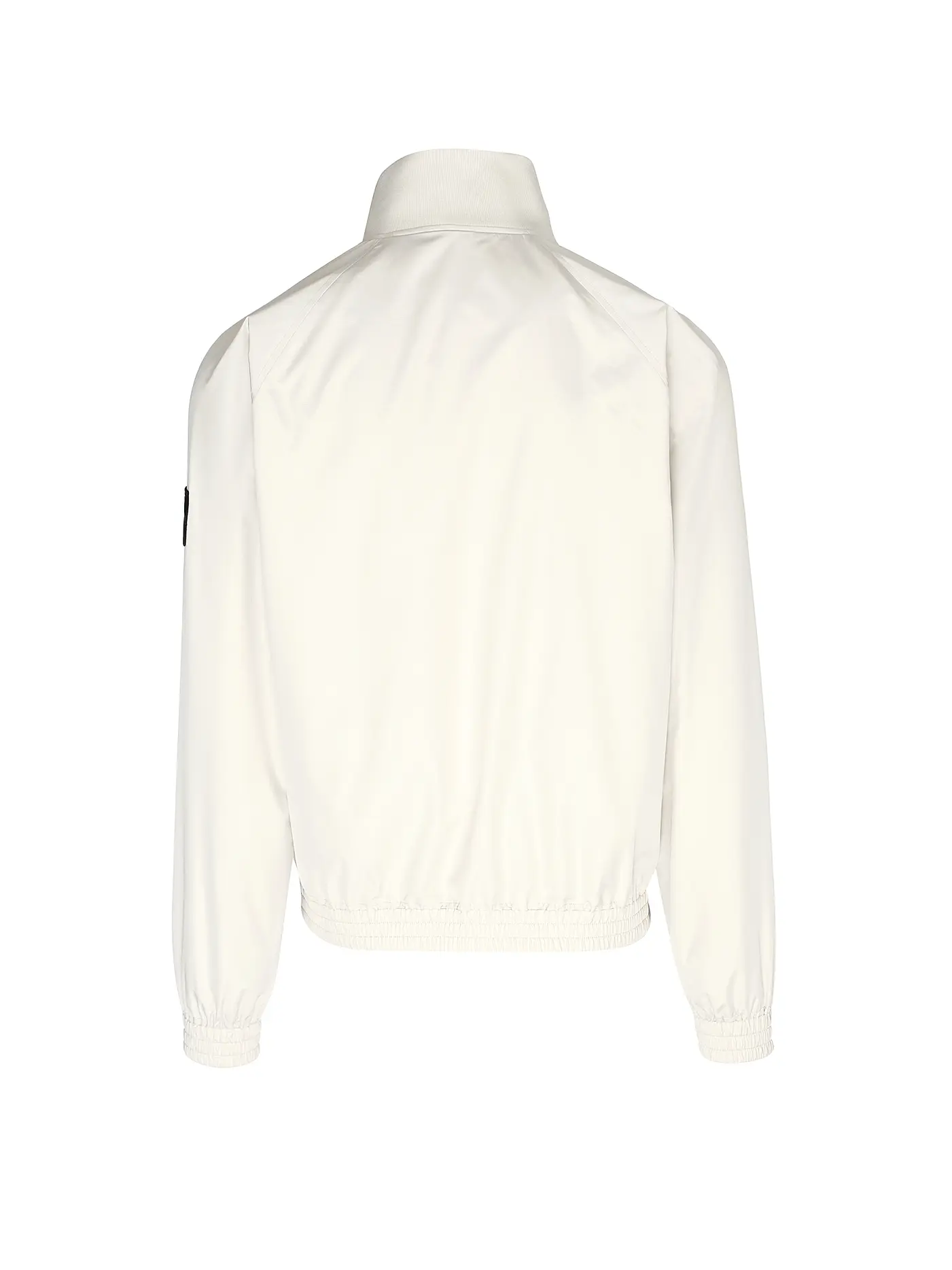 CALVIN KLEIN JEANS | Blouson | beige