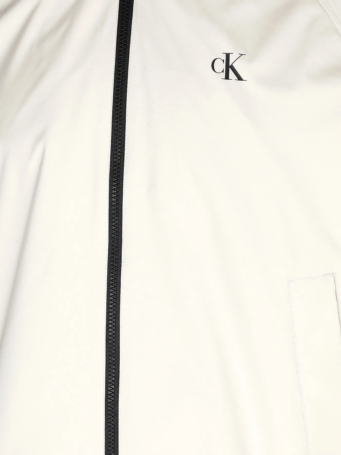 CALVIN KLEIN JEANS | Blouson | beige