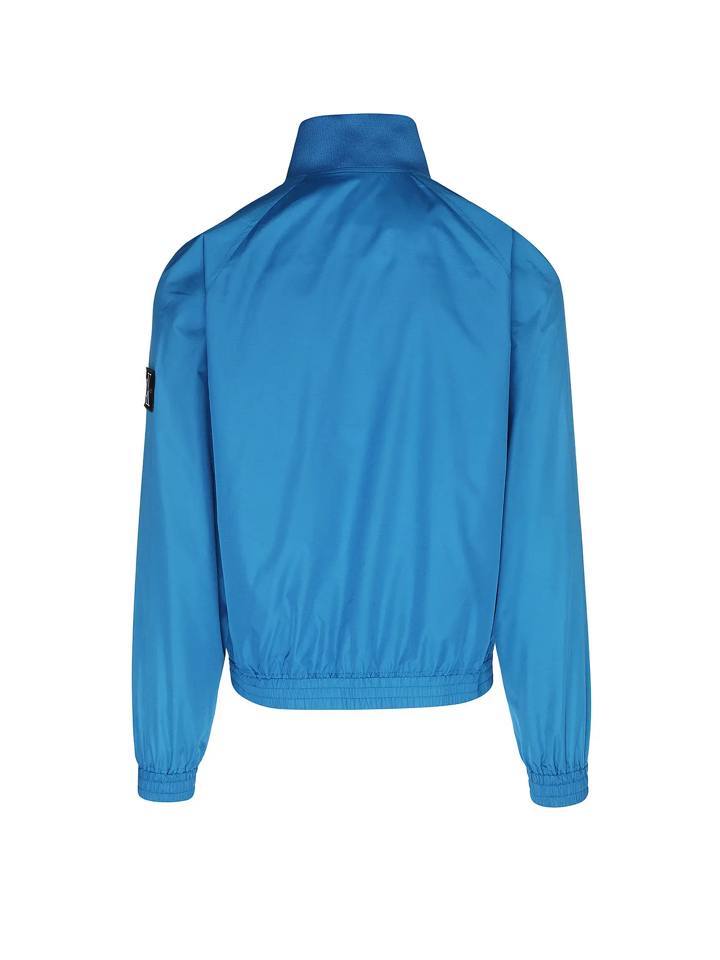 CALVIN KLEIN JEANS | Blouson | blau