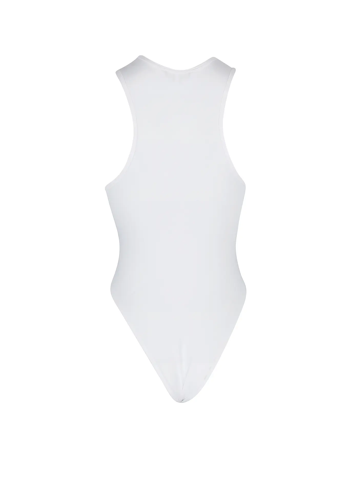 CALVIN KLEIN JEANS | Body Dynamic | weiss