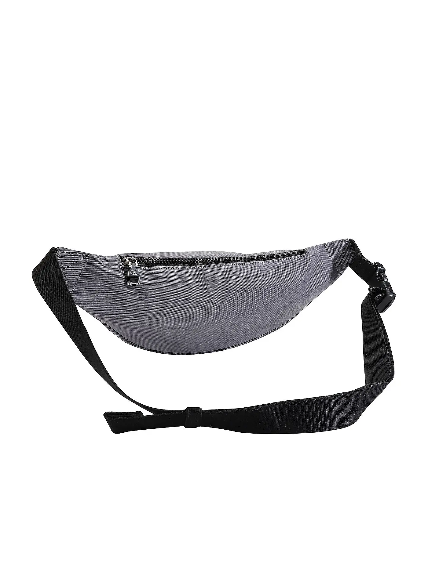 CALVIN KLEIN JEANS | Gürteltasche Sport Essentials | grau