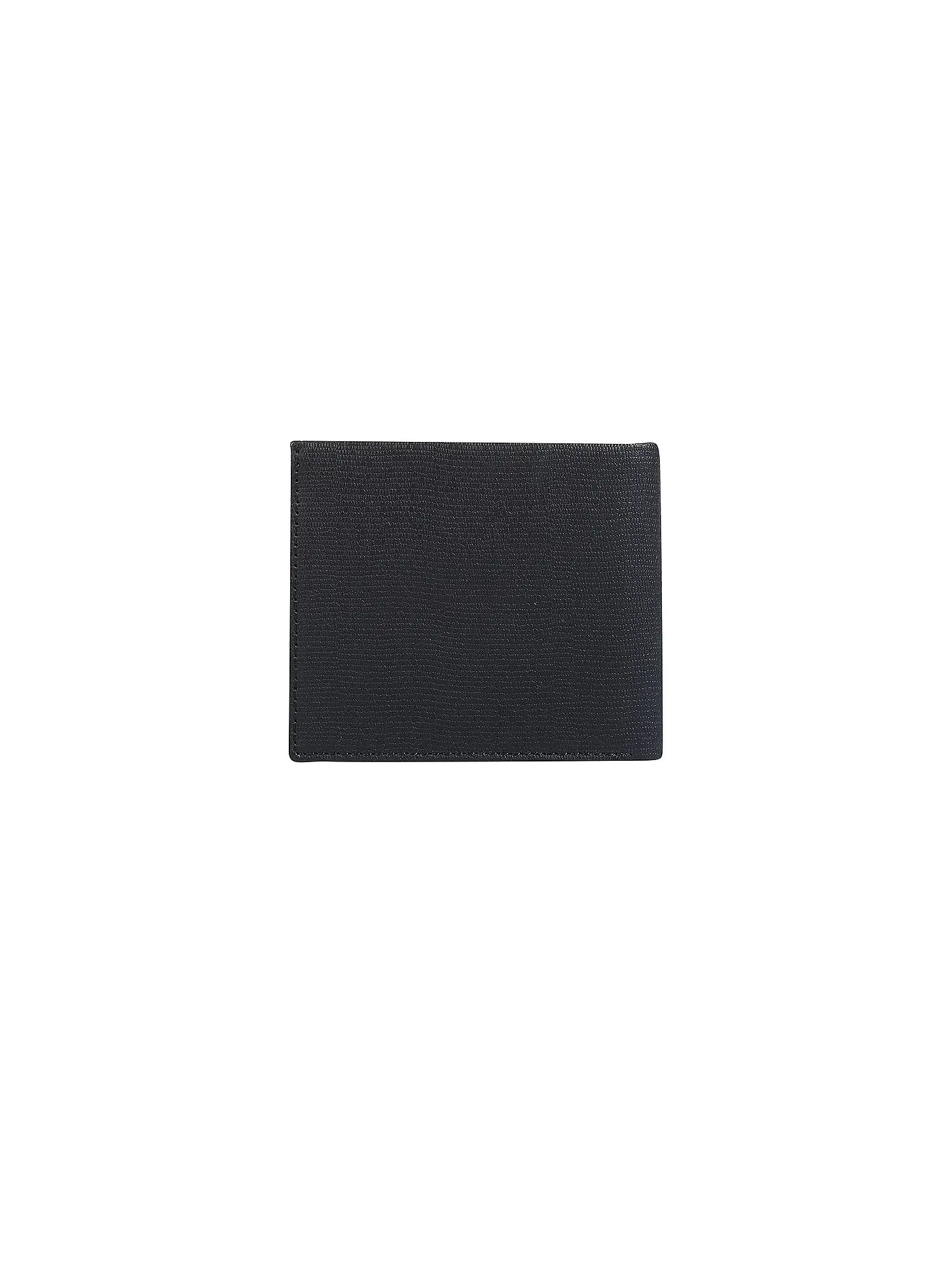 CALVIN KLEIN JEANS | Geldbörse | schwarz