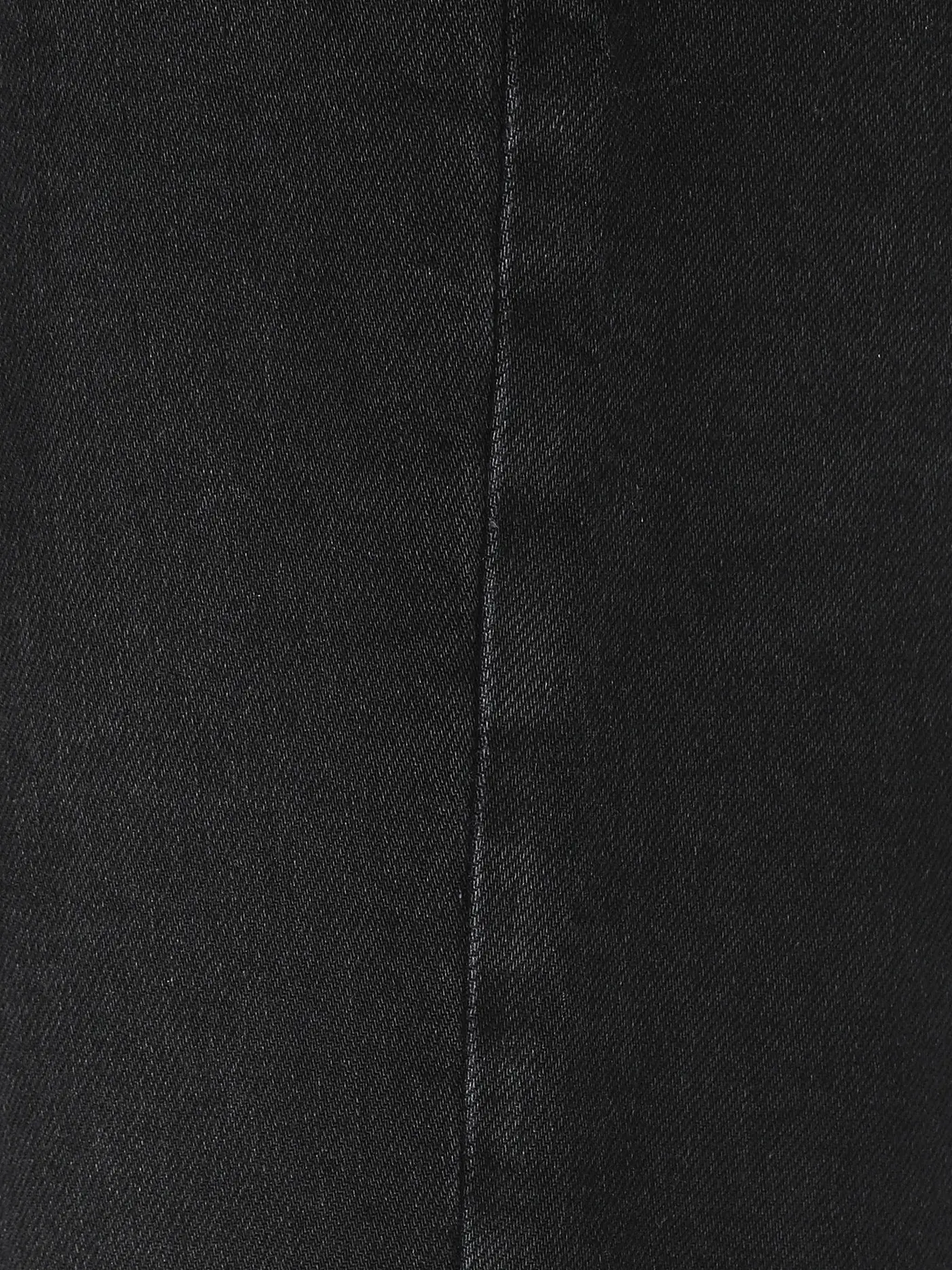 CALVIN KLEIN JEANS | Jeans Mom Fit | schwarz