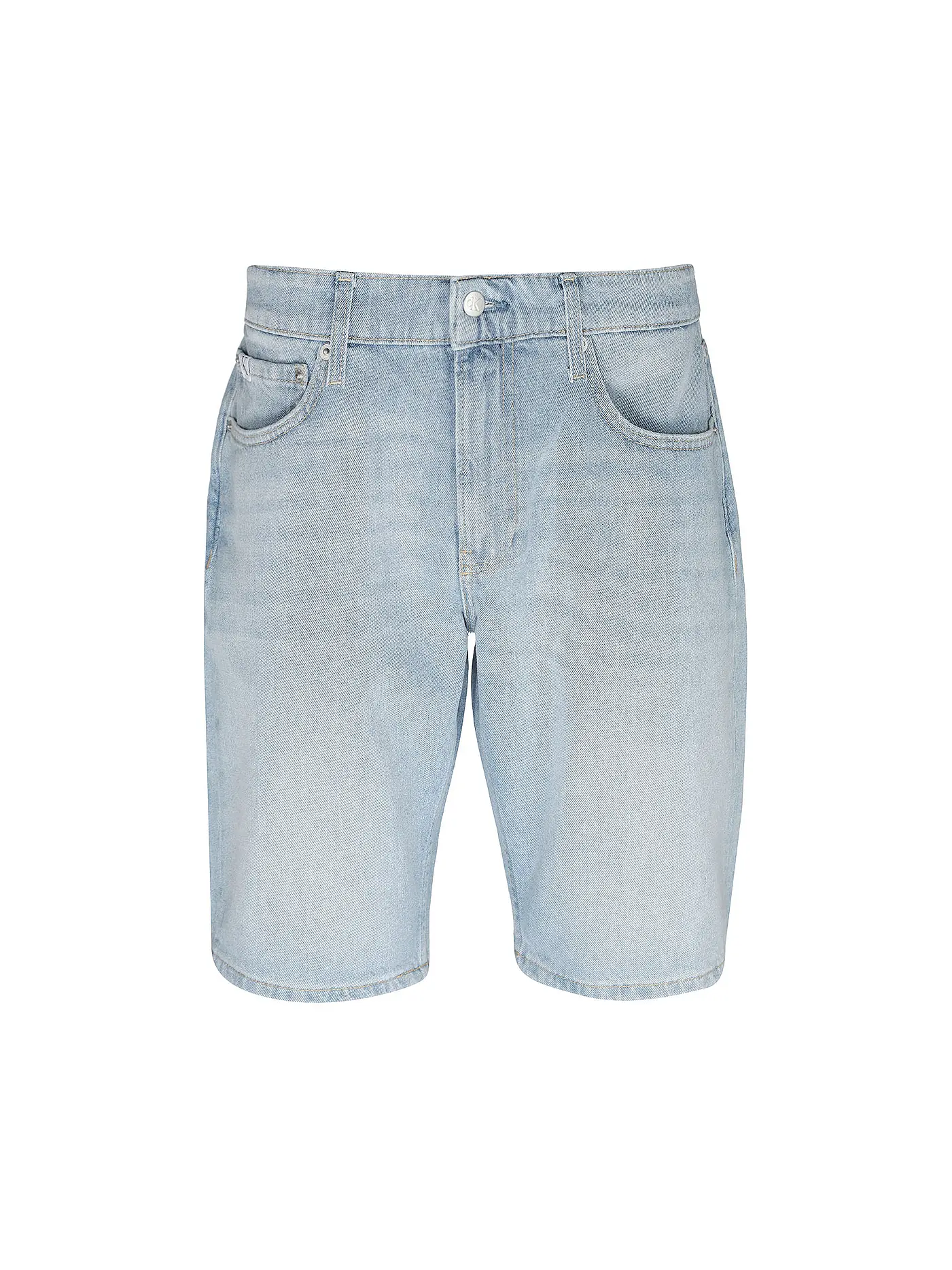 CALVIN KLEIN JEANS | Jeans | hellblau