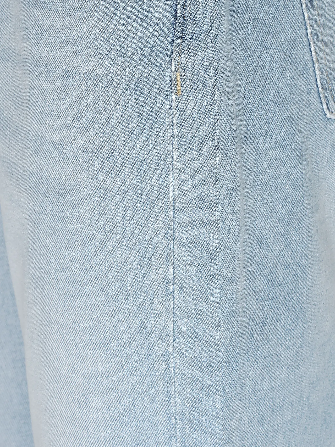 CALVIN KLEIN JEANS | Jeans | hellblau