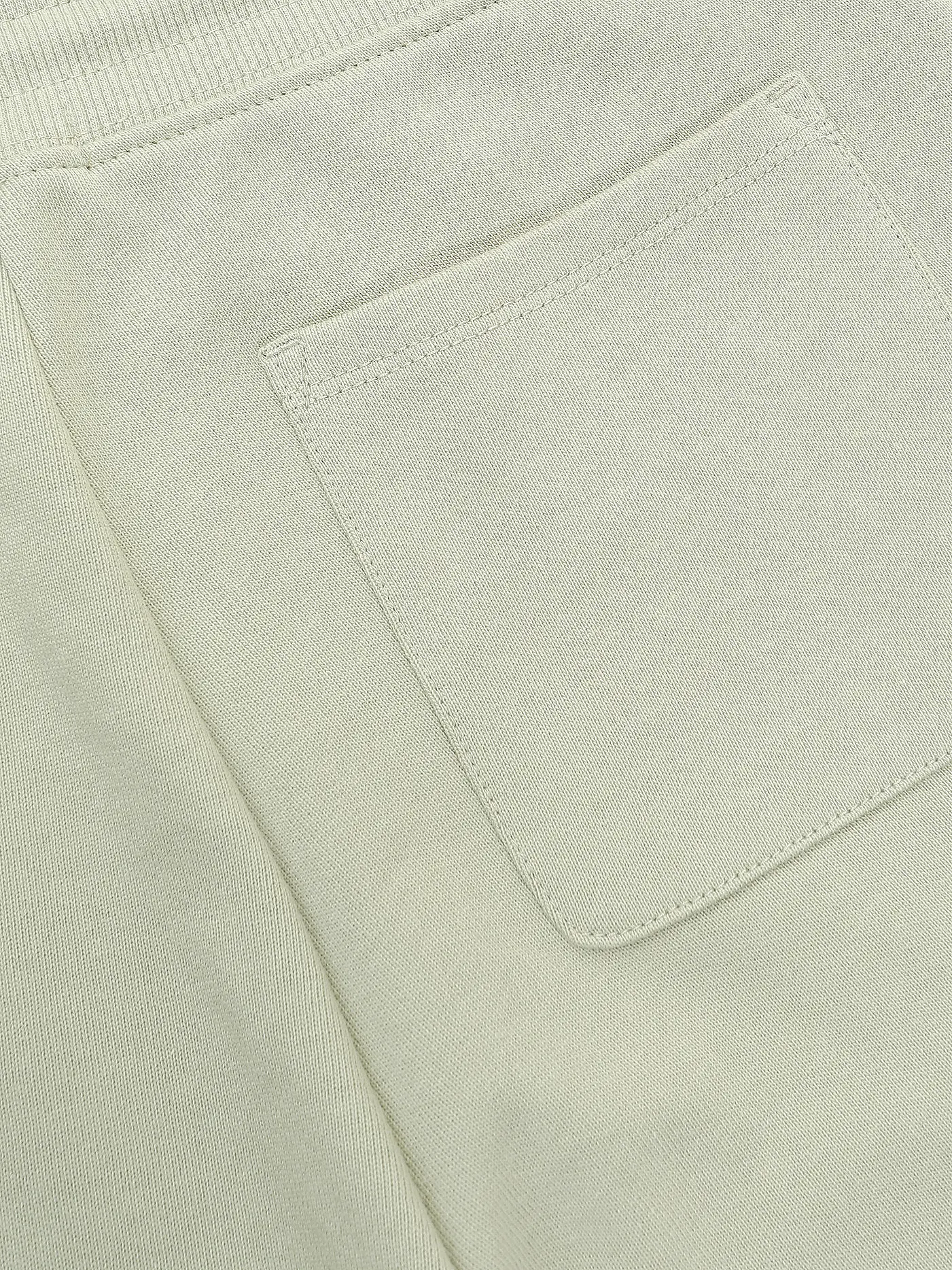 CALVIN KLEIN JEANS | Jungen Jogginghose  | grün