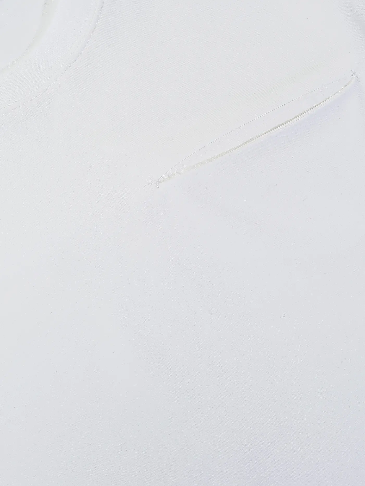 CALVIN KLEIN JEANS | Jungen T-Shirt | weiss