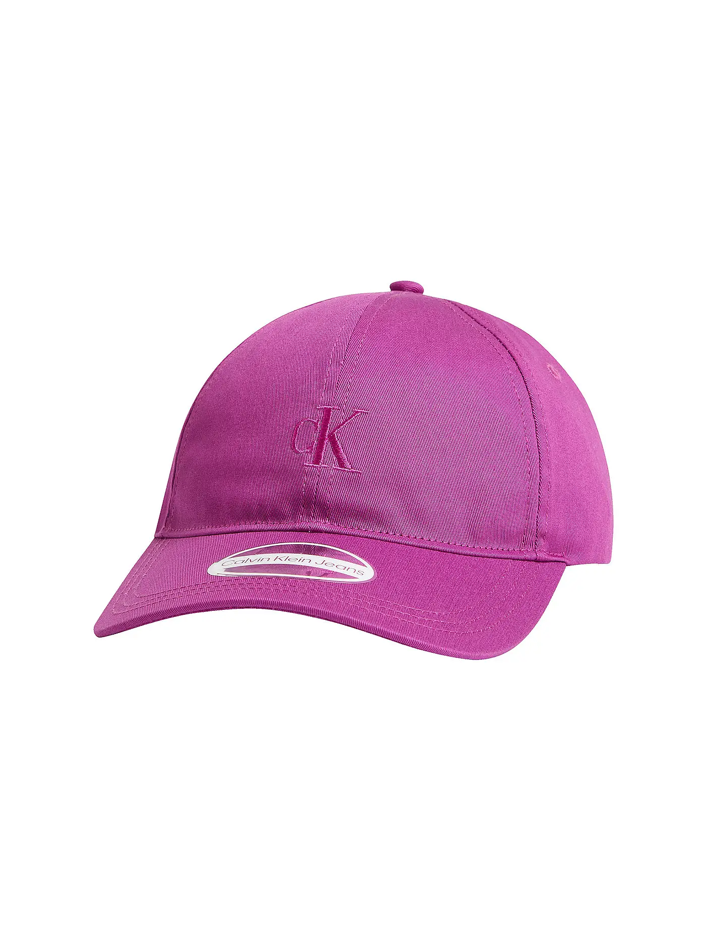 CALVIN KLEIN JEANS | Kappe  | lila