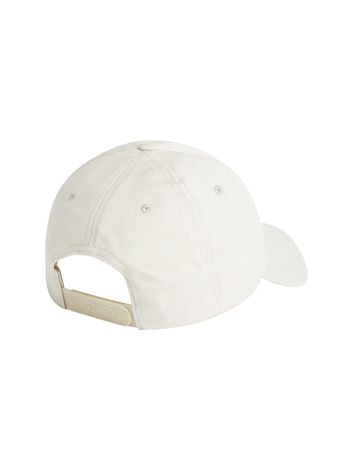 CALVIN KLEIN JEANS | Kappe | creme