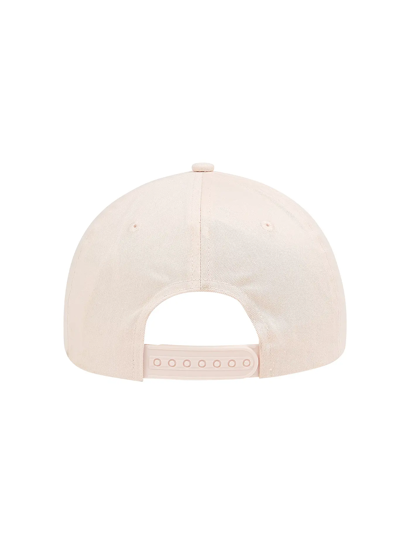CALVIN KLEIN JEANS | Kappe | rosa
