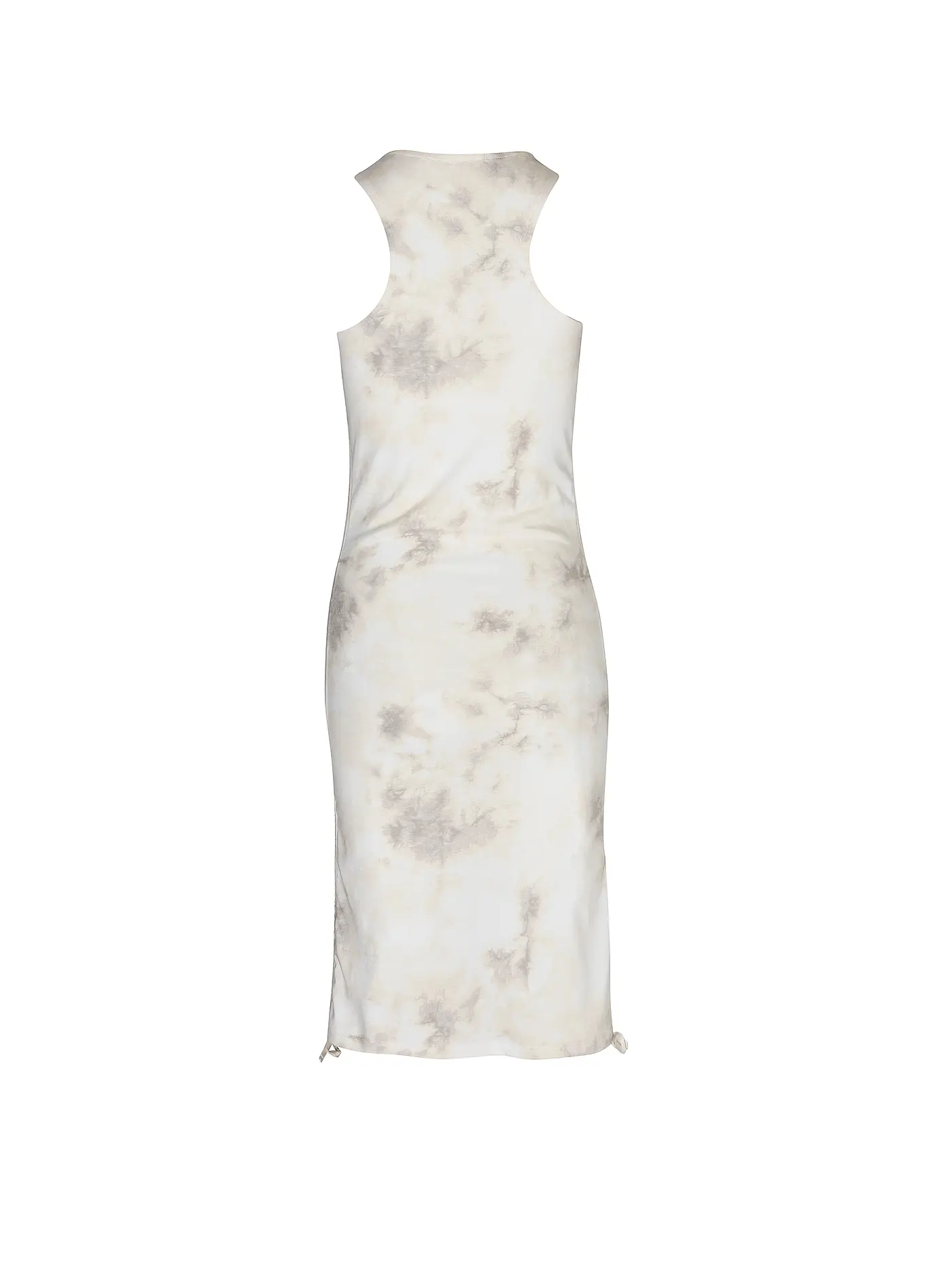 CALVIN KLEIN JEANS | Kleid | beige