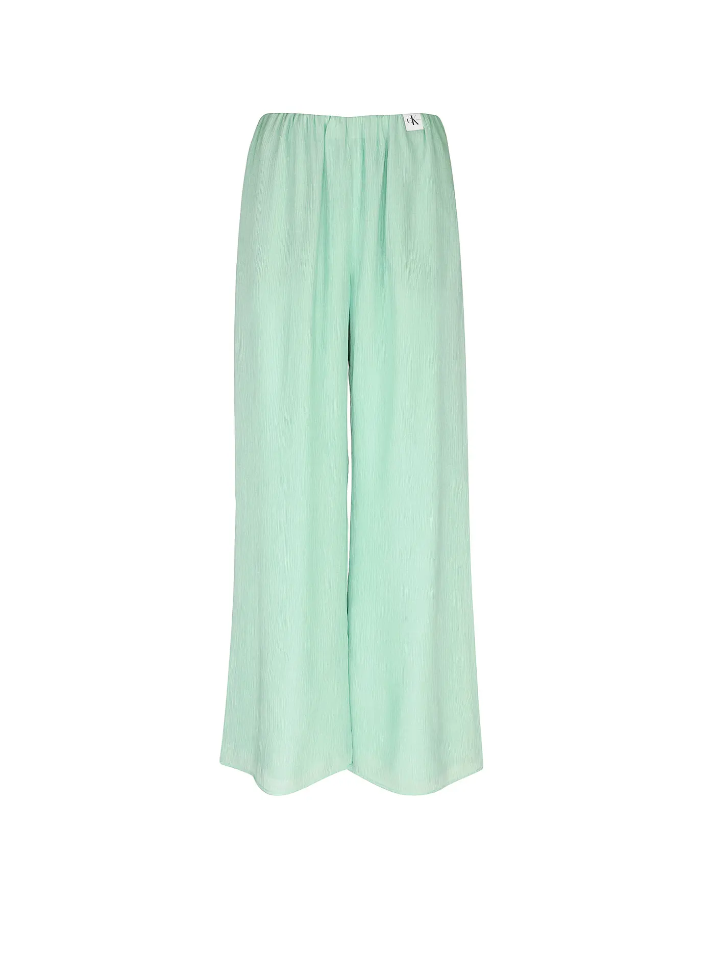 CALVIN KLEIN JEANS | Marlene Hose | mint