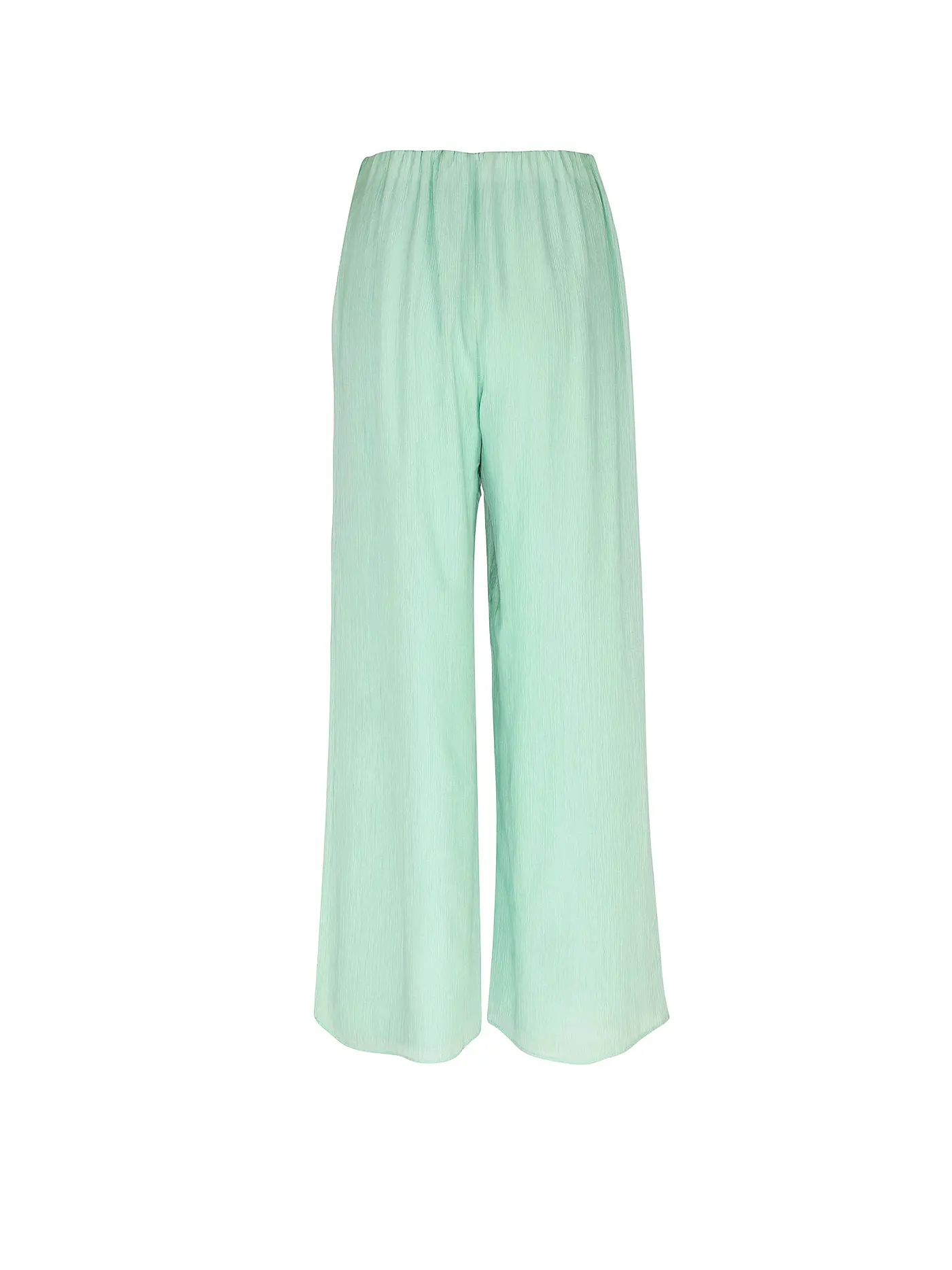 CALVIN KLEIN JEANS | Marlene Hose | mint