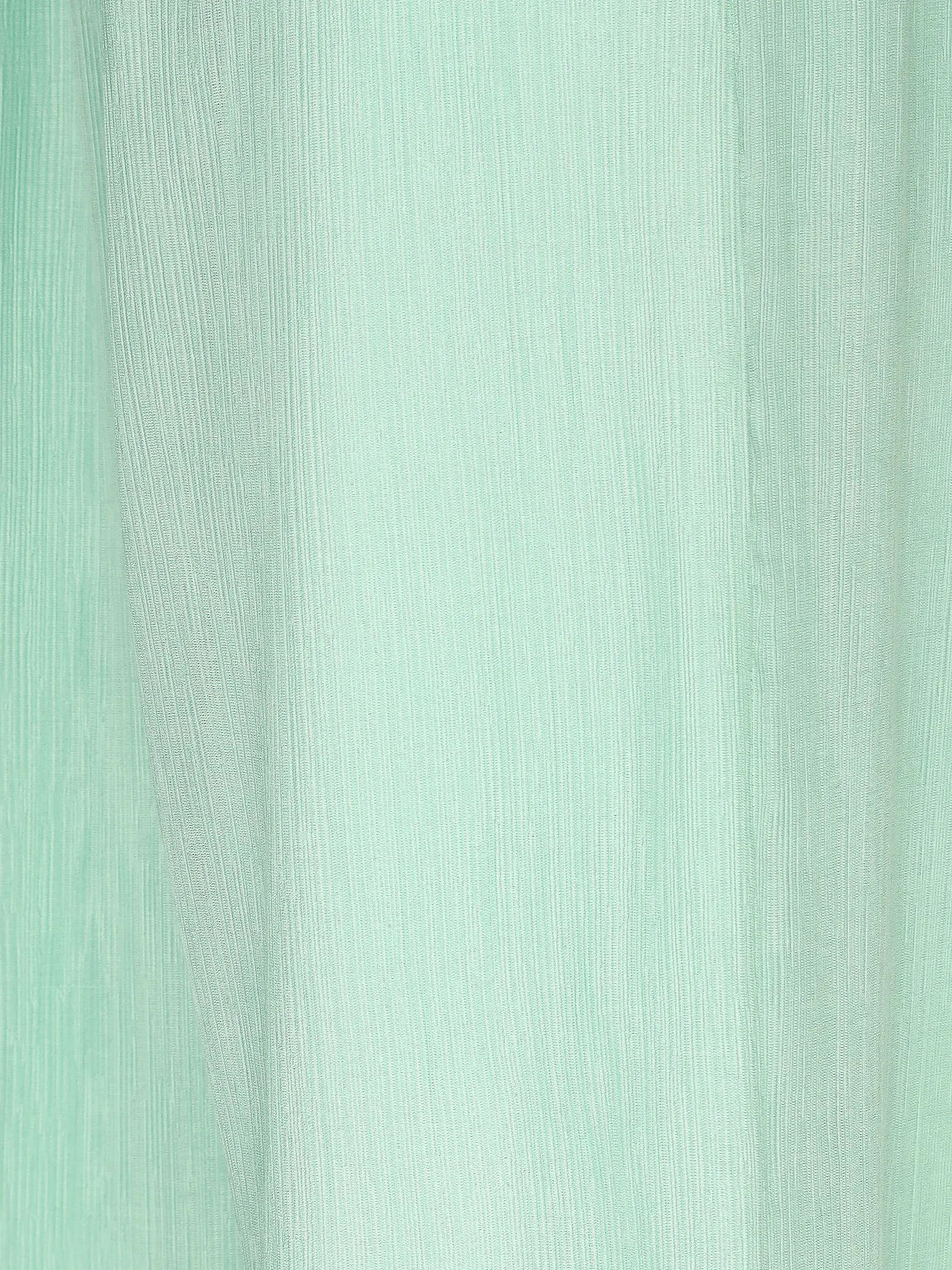 CALVIN KLEIN JEANS | Marlene Hose | mint
