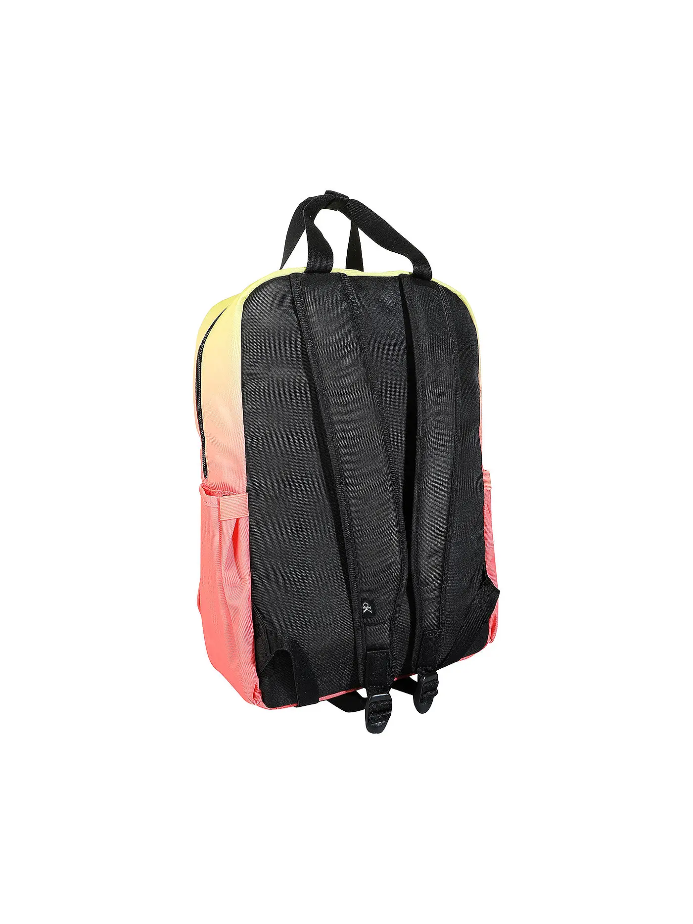 CALVIN KLEIN JEANS | Rucksack | orange