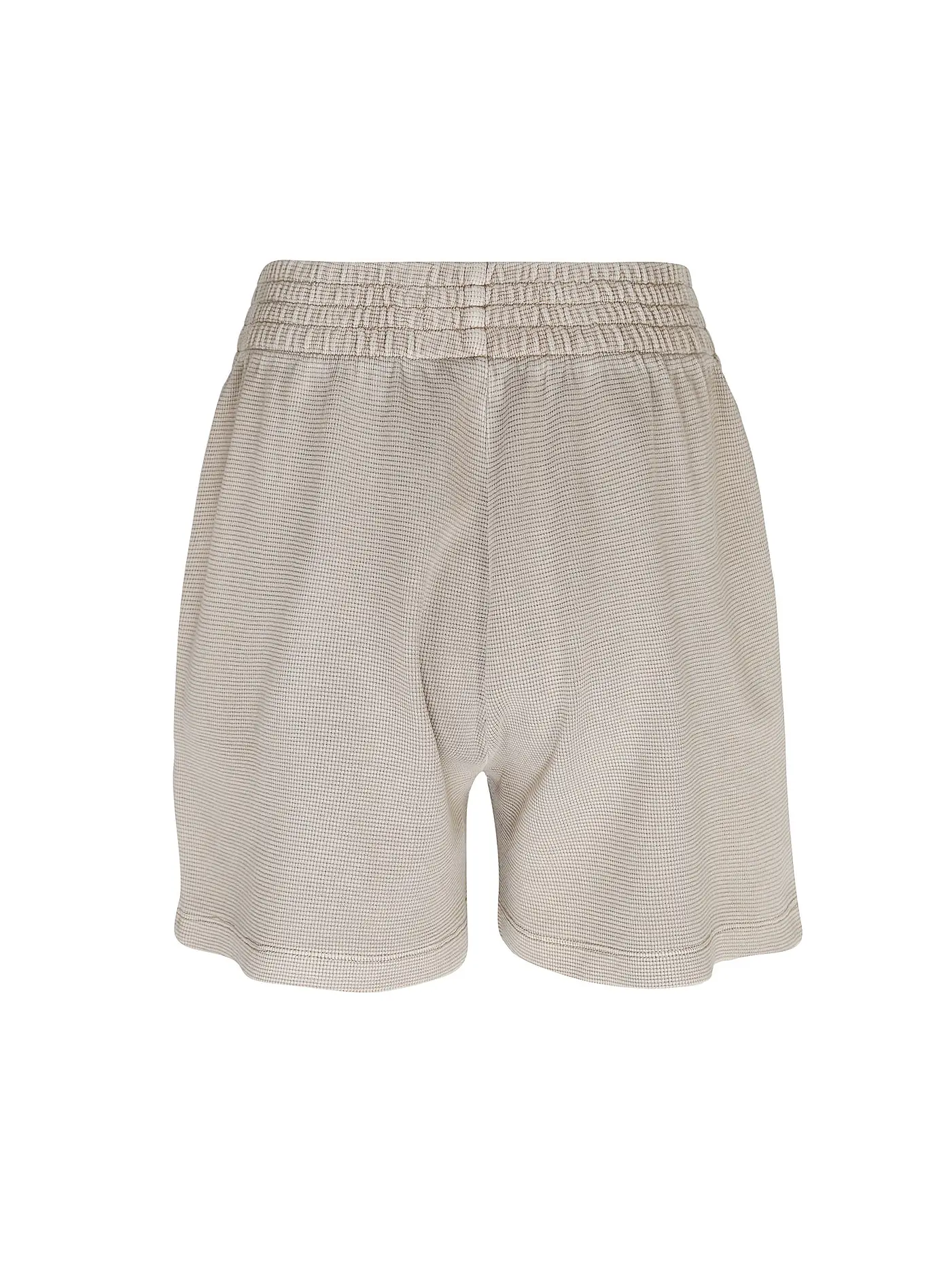 CALVIN KLEIN JEANS | Shorts | beige