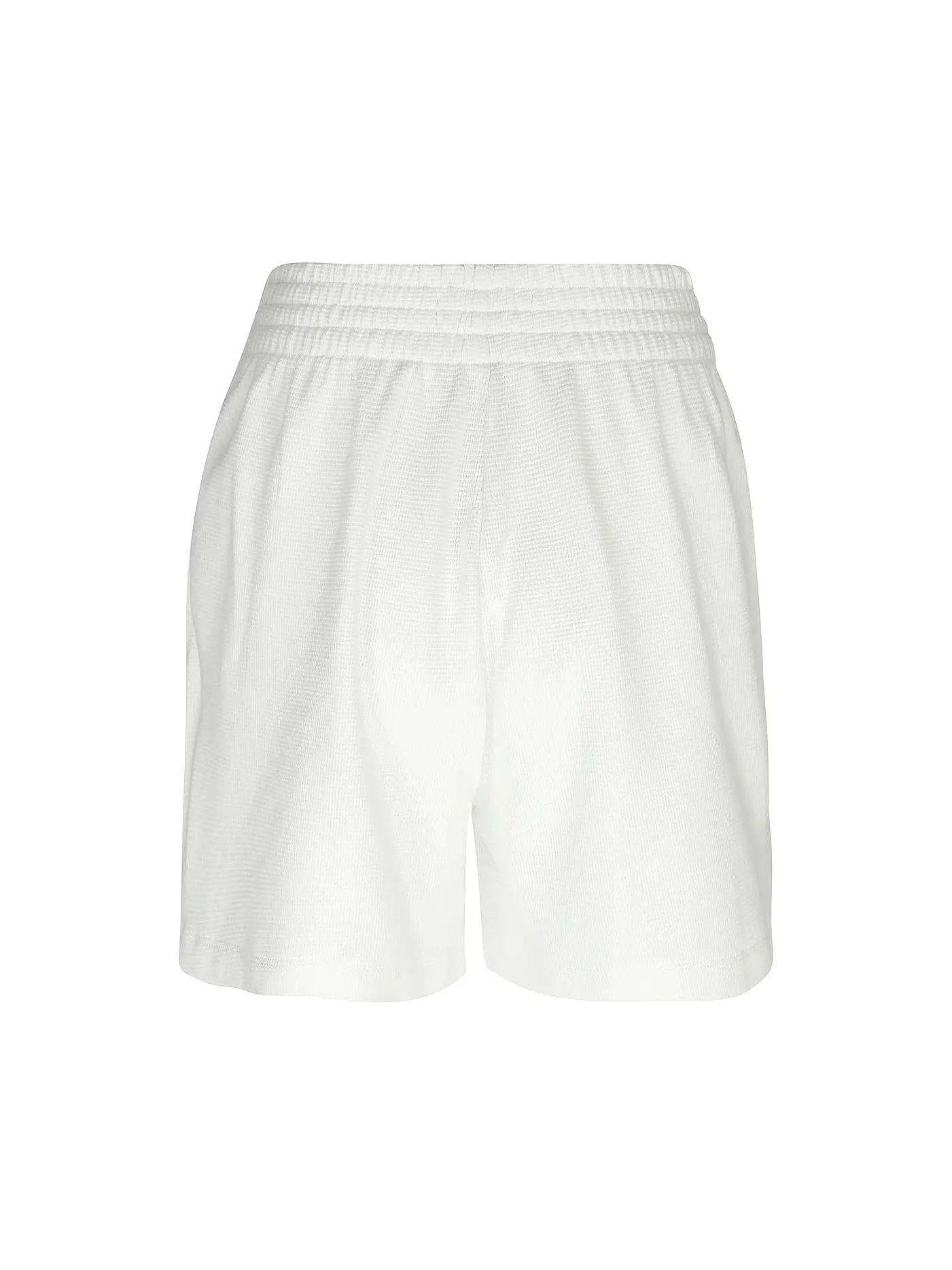 CALVIN KLEIN JEANS | Shorts | creme