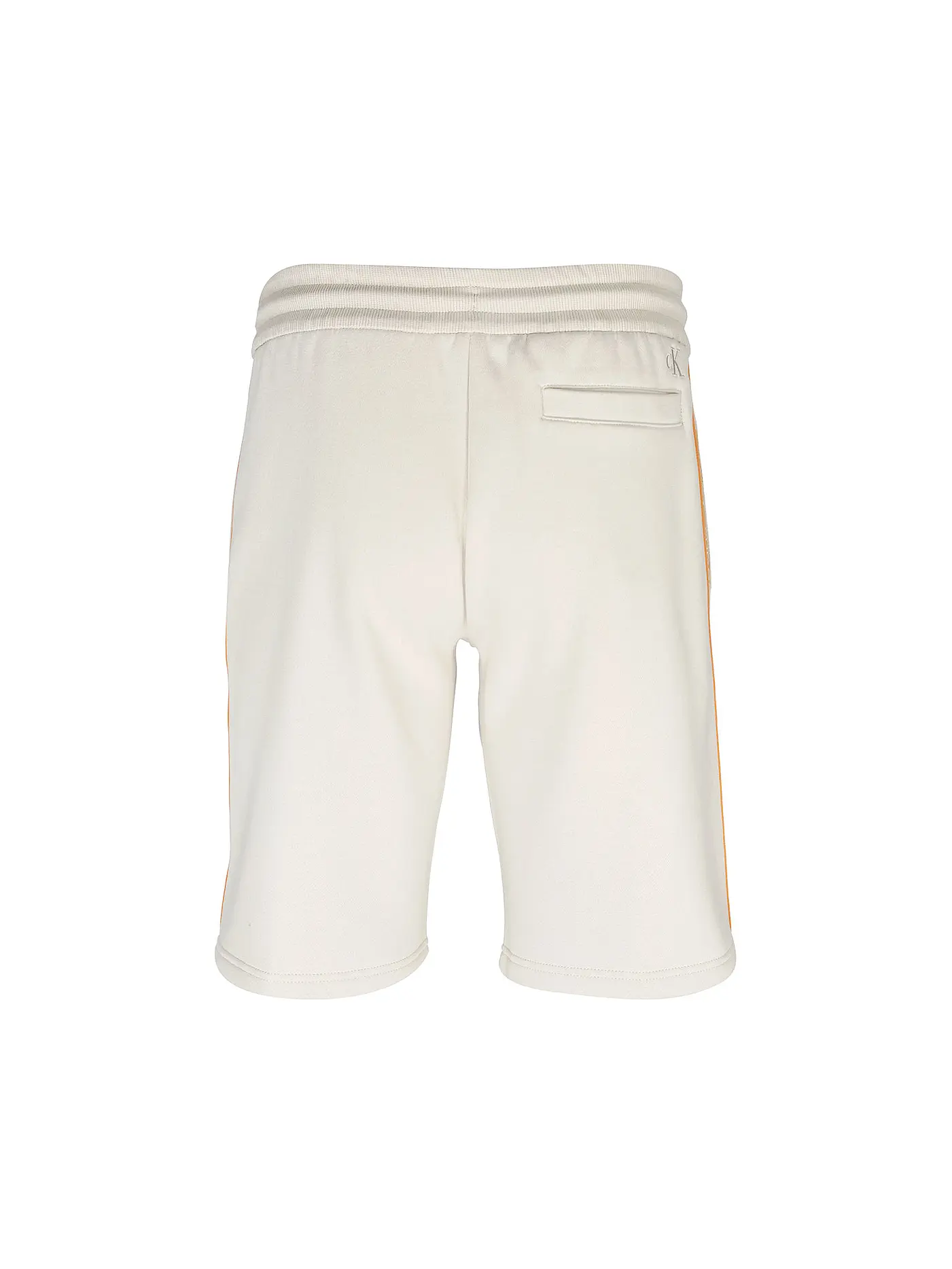 CALVIN KLEIN JEANS | Shorts | beige