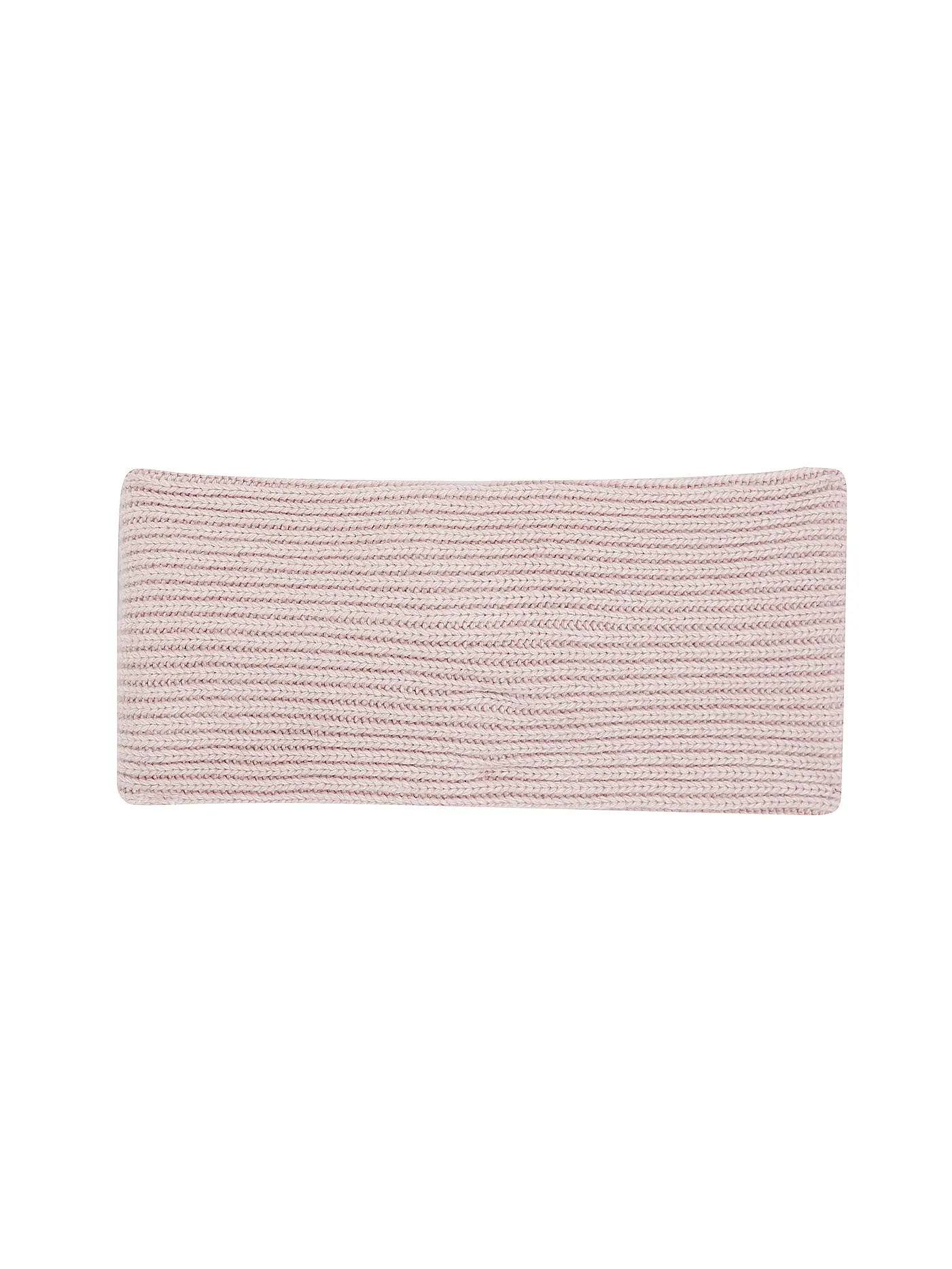 CALVIN KLEIN JEANS | Stirnband  | rosa