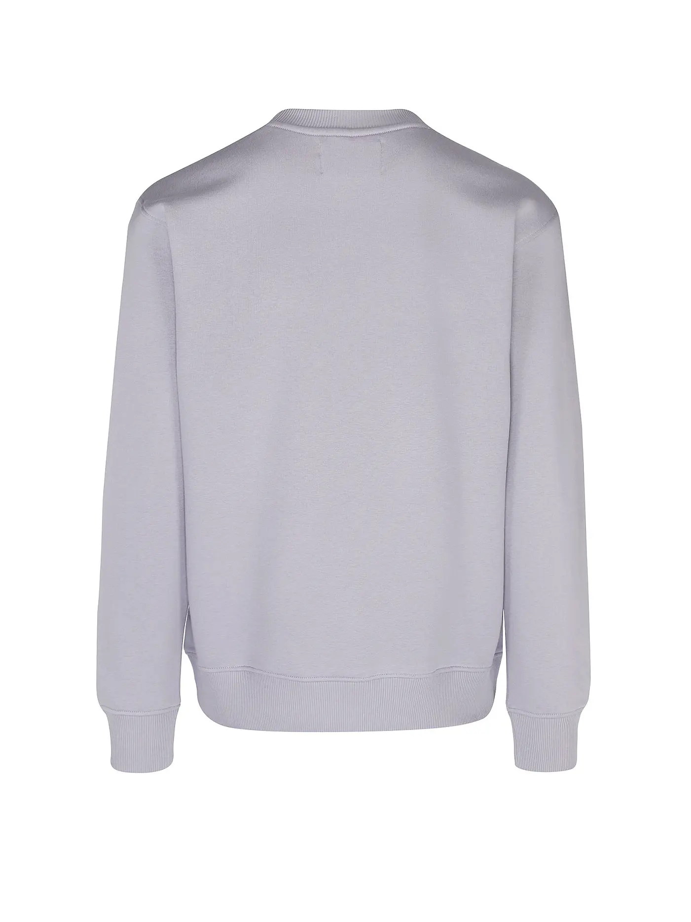 CALVIN KLEIN JEANS | Sweater | lila
