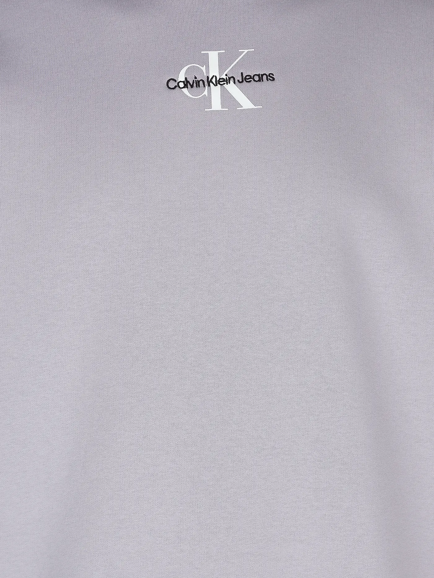 CALVIN KLEIN JEANS | Sweater | lila