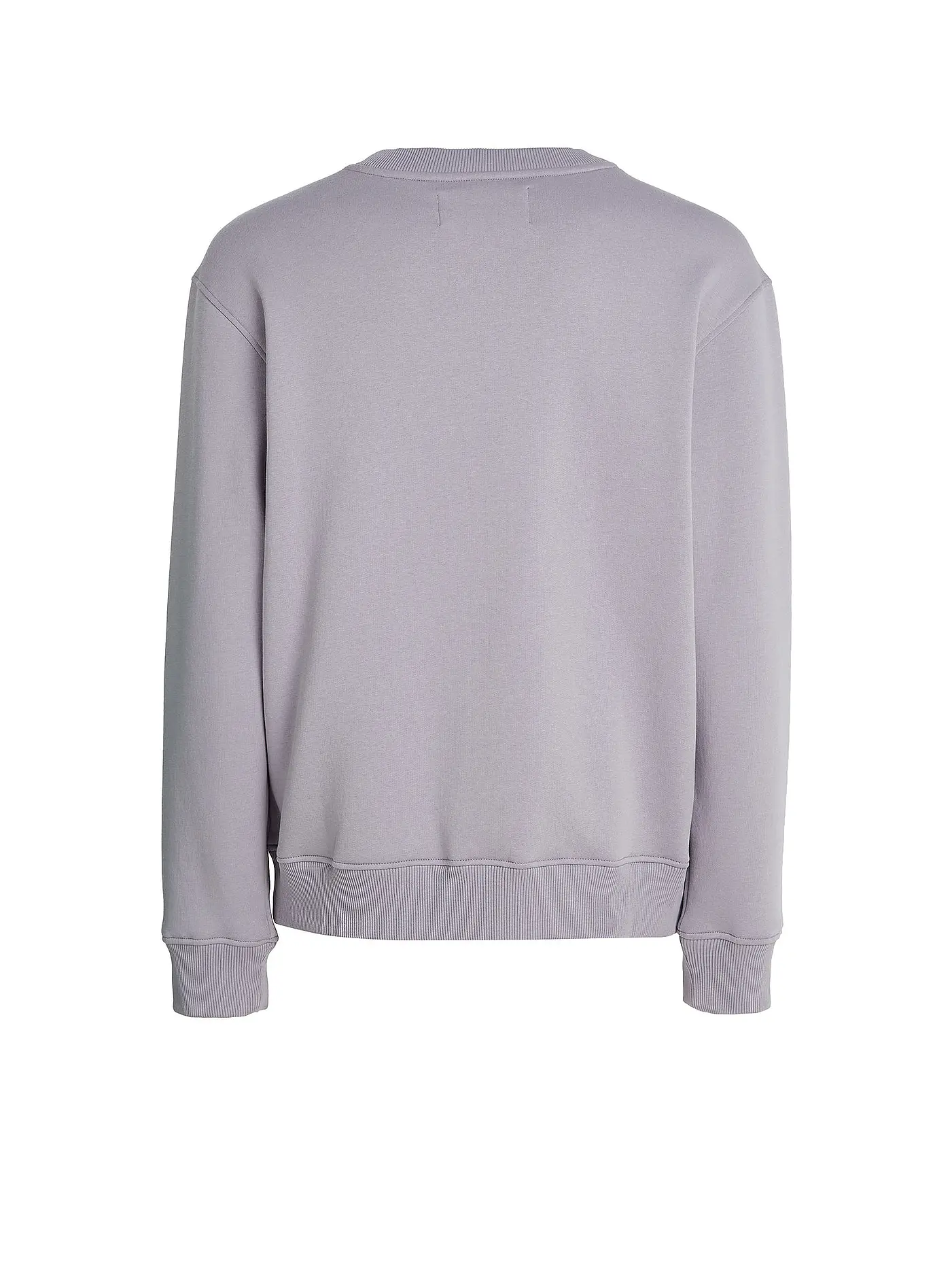 CALVIN KLEIN JEANS | Sweater | lila
