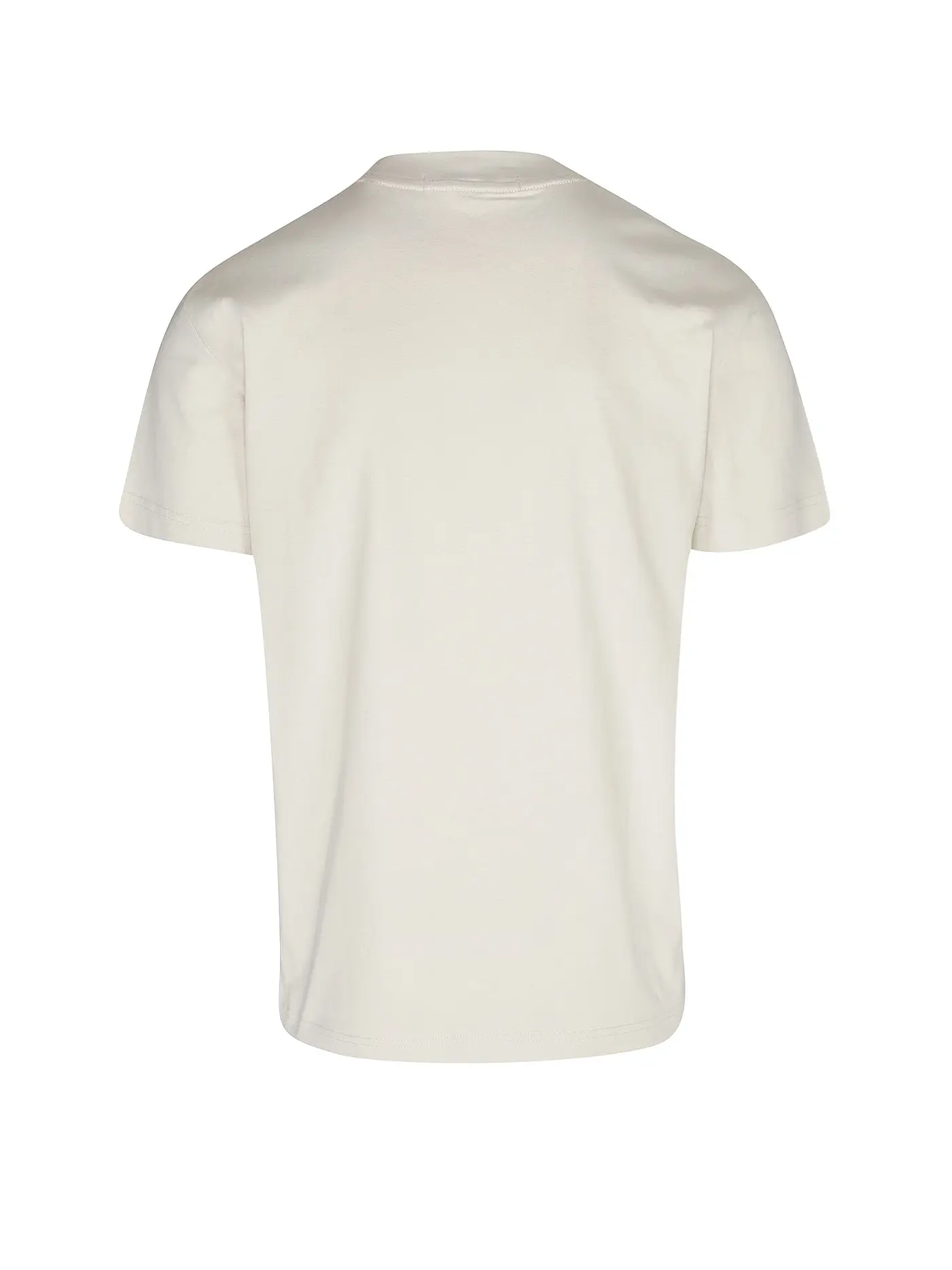CALVIN KLEIN JEANS | T-Shirt | beige