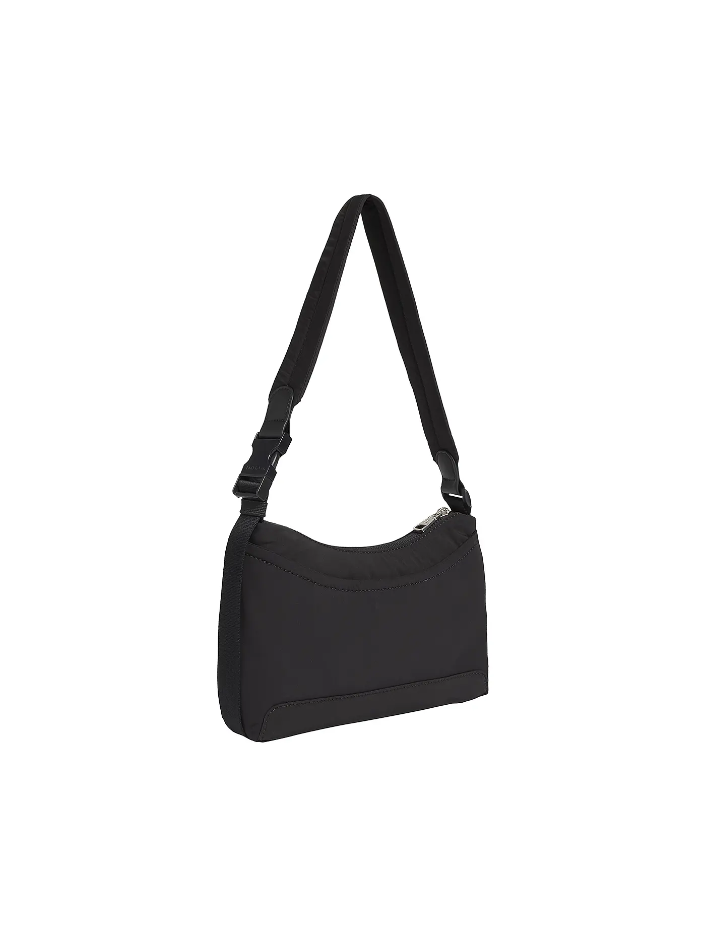 CALVIN KLEIN JEANS | Tasche - Henkeltasche City | schwarz