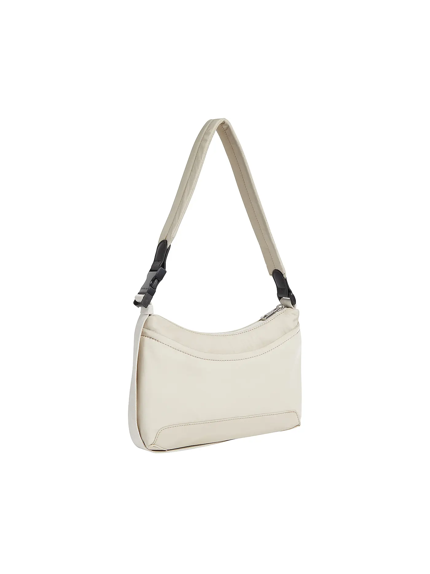 CALVIN KLEIN JEANS | Tasche - Henkeltasche City | creme