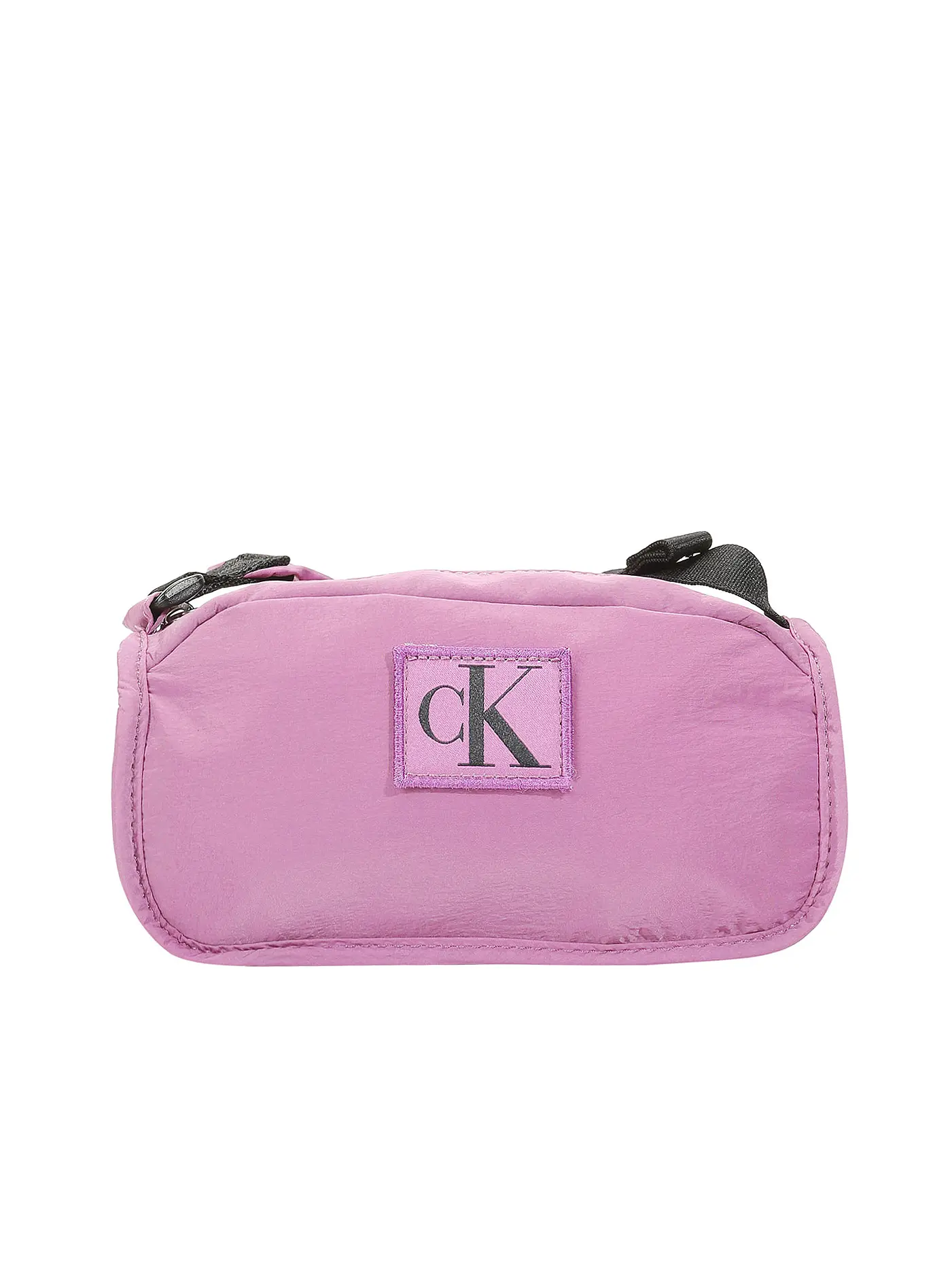 CALVIN KLEIN JEANS | Tasche - Mini Bag  | lila