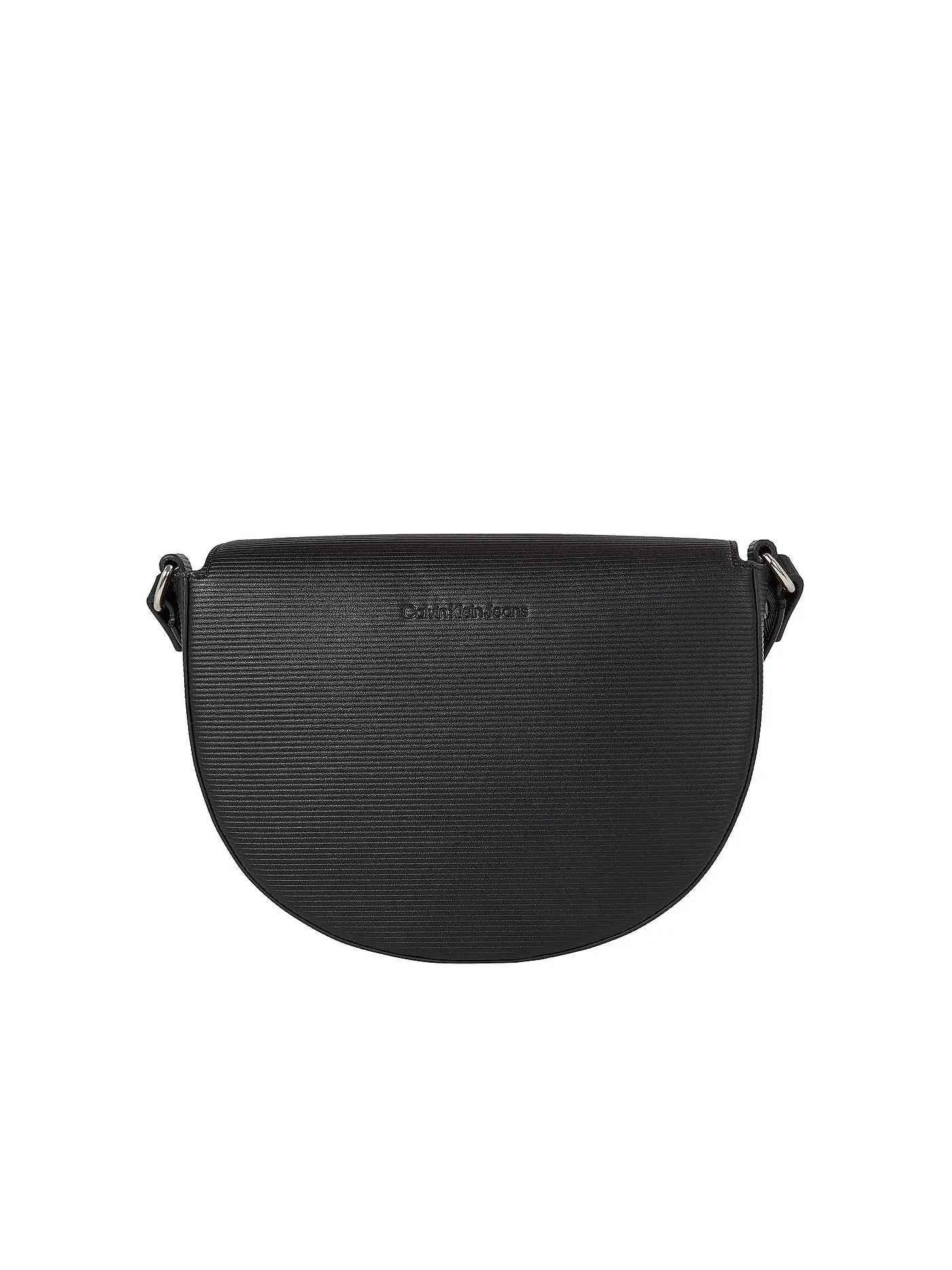 CALVIN KLEIN JEANS | Tasche - Mini Bag  | schwarz