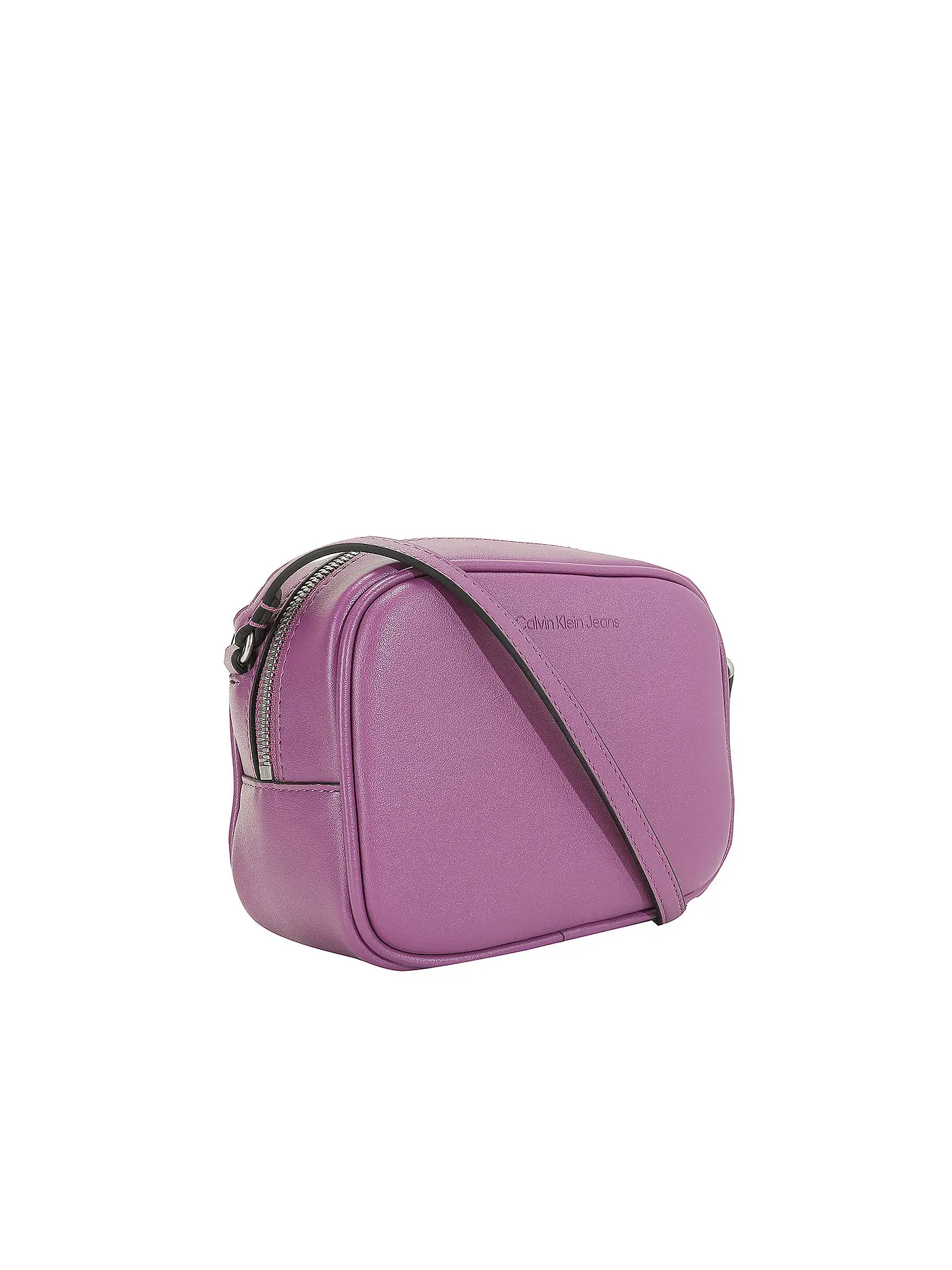 CALVIN KLEIN JEANS | Tasche - Minibag | lila