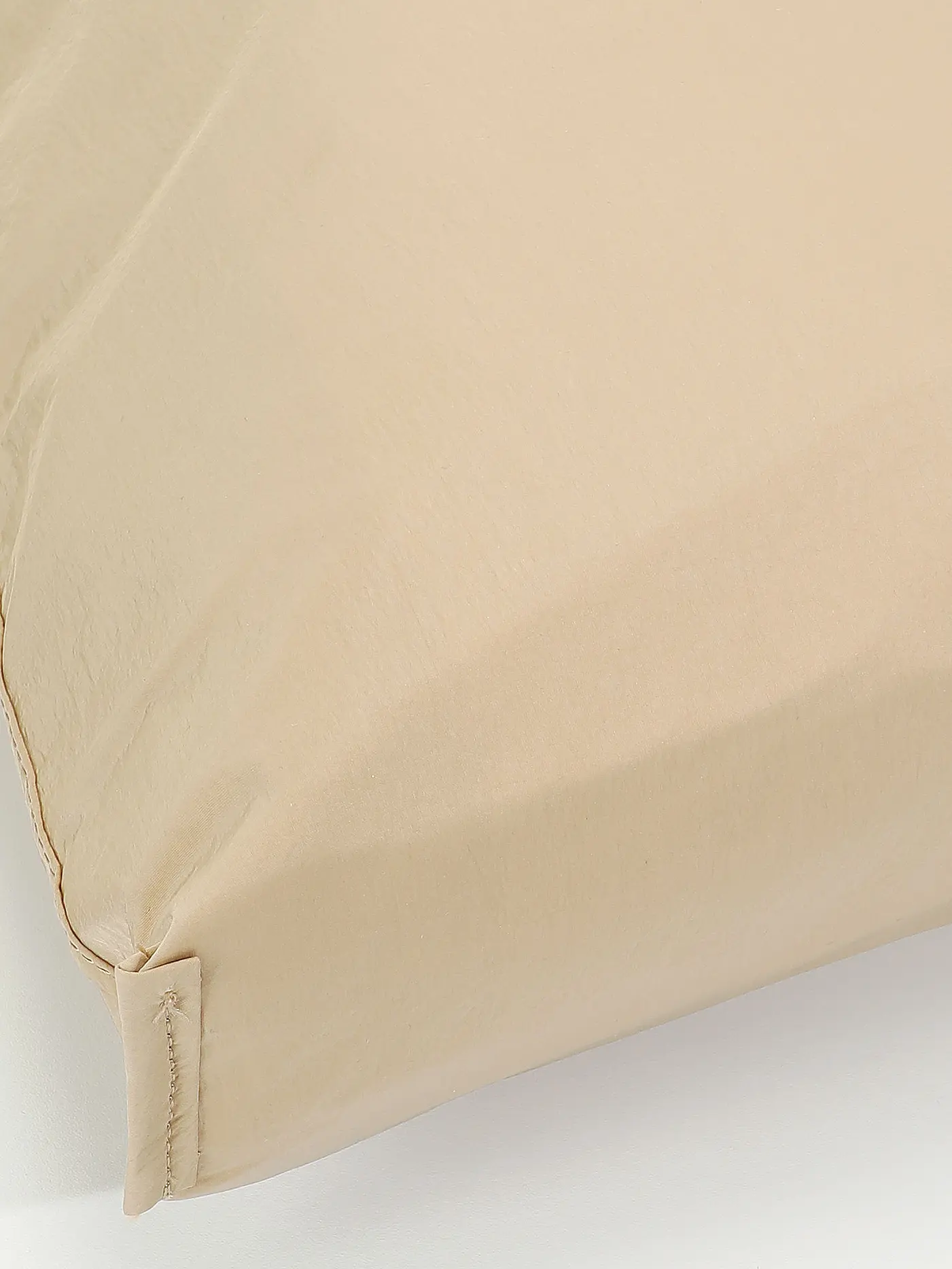 CALVIN KLEIN JEANS | Tasche - Shopper | beige