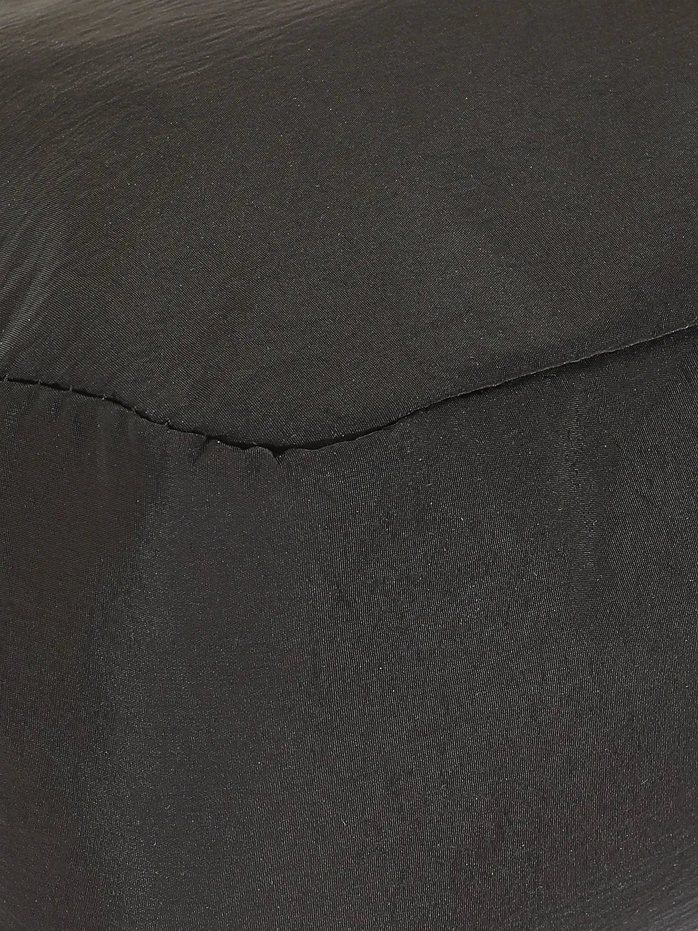 CALVIN KLEIN JEANS | Tasche - Umhängetasche | schwarz