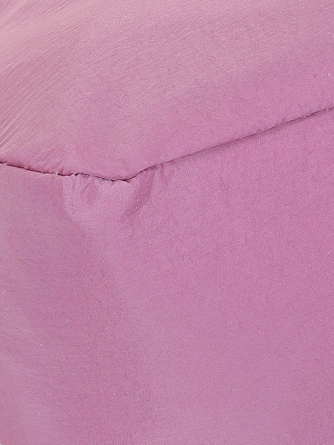 CALVIN KLEIN JEANS | Tasche - Umhängetasche | lila