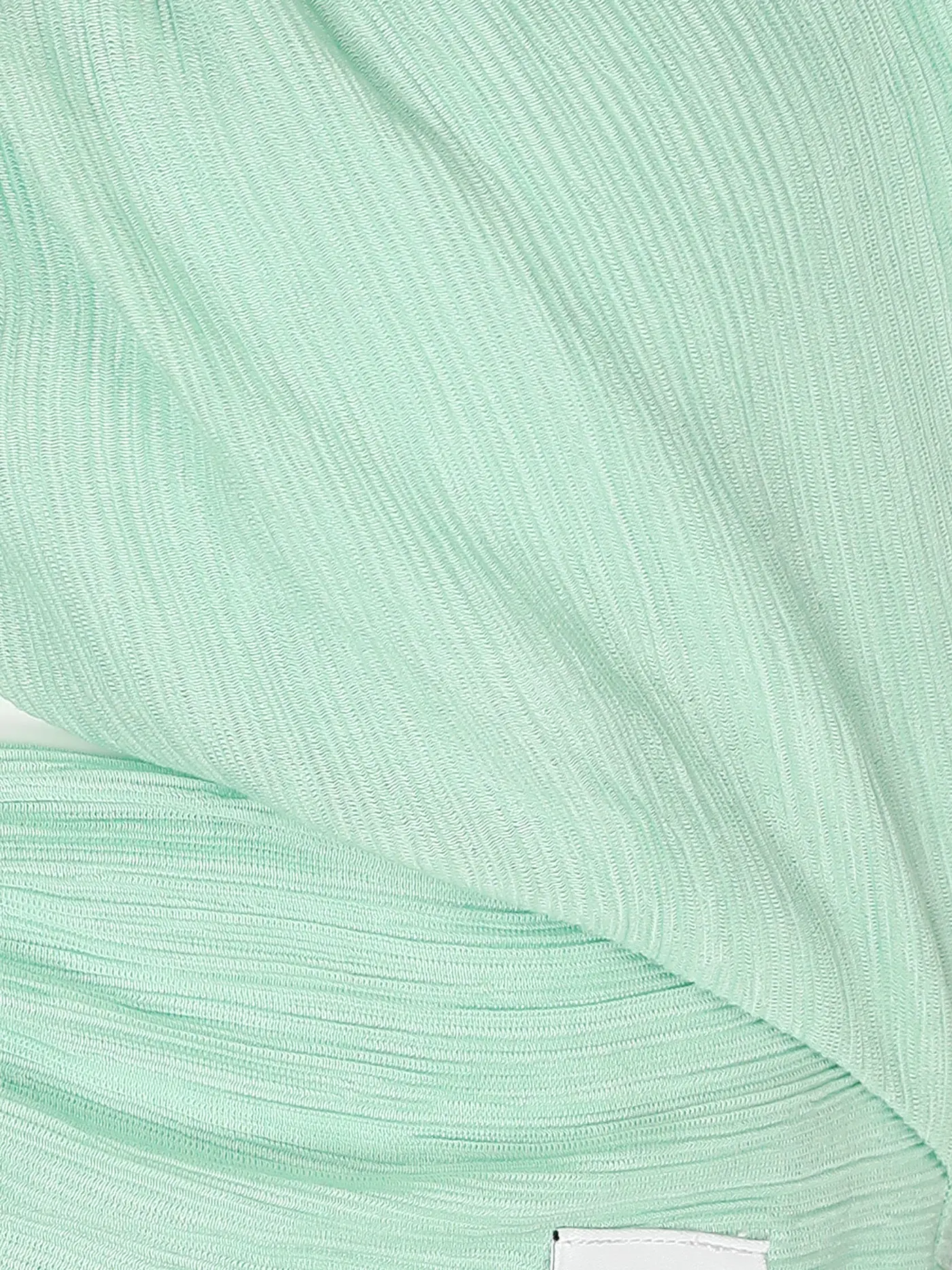 CALVIN KLEIN JEANS | Top | mint