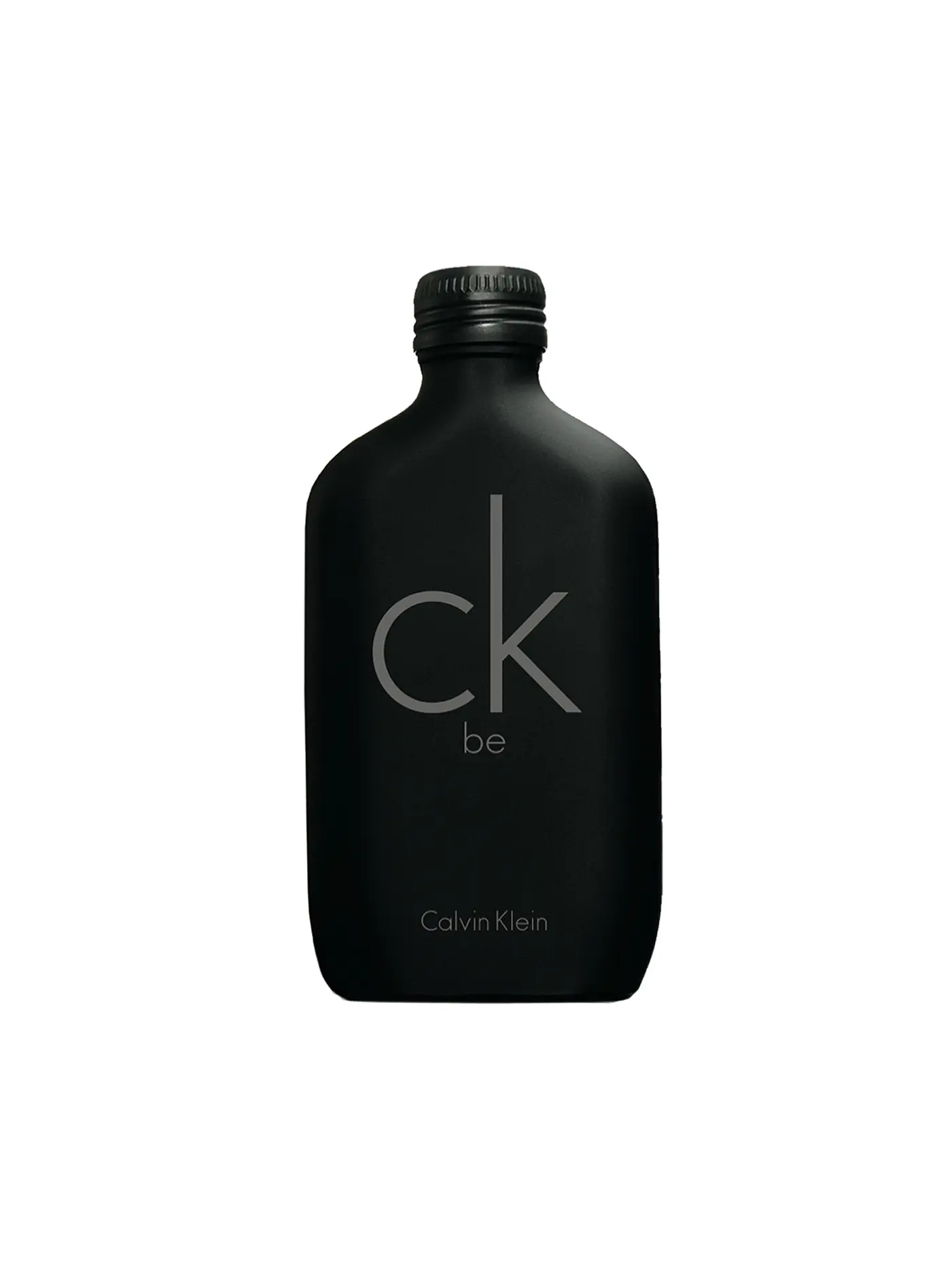 CALVIN KLEIN | ck Be Eau de Toilette 100ml | keine Farbe