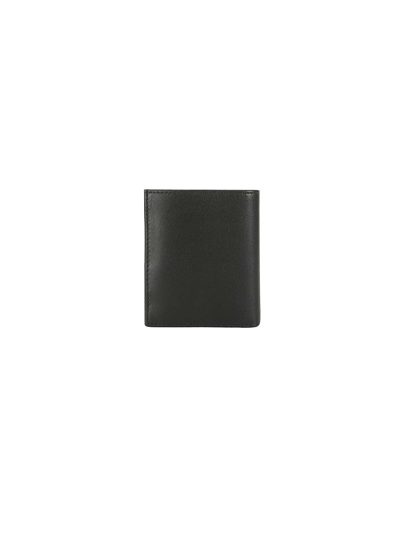 CALVIN KLEIN | Geldbörse | schwarz
