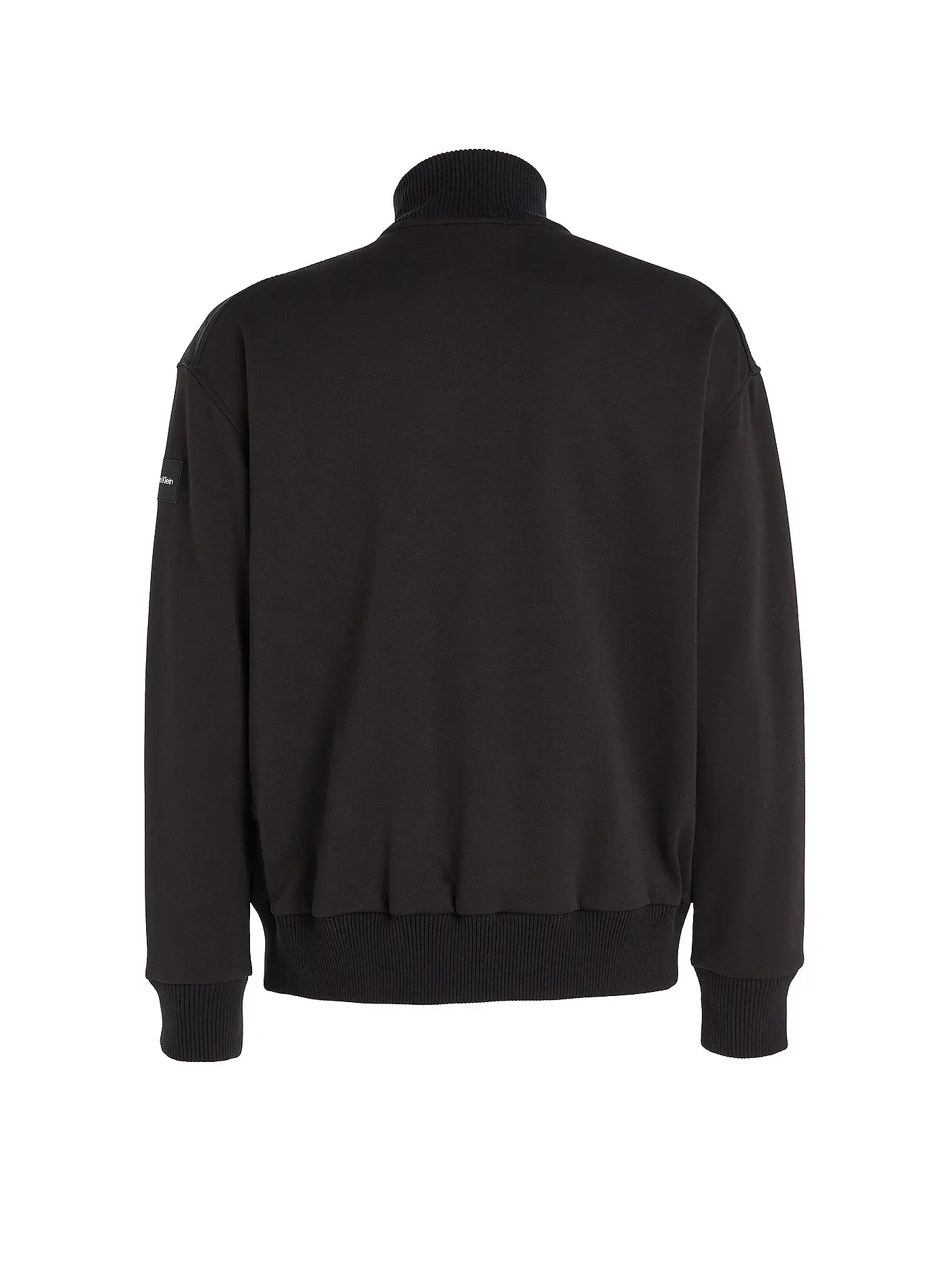 CALVIN KLEIN | Jacke  | schwarz