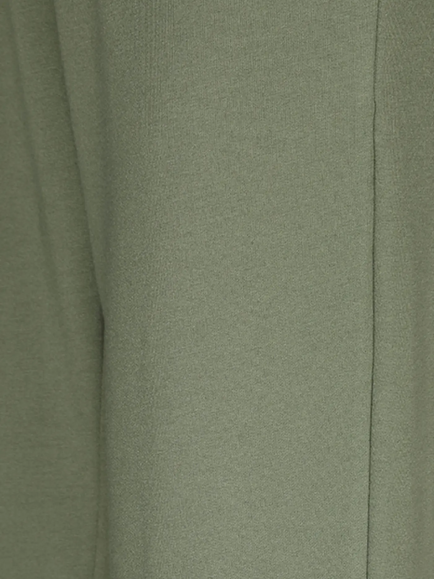 CALVIN KLEIN | Loungewear Hose | olive