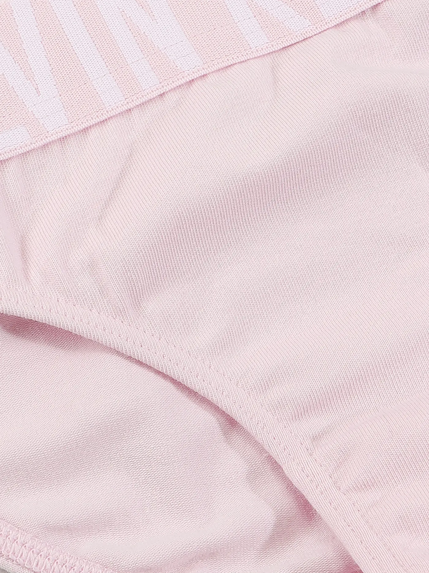 CALVIN KLEIN | Mädchen Slip 2er Pkg pink | rosa