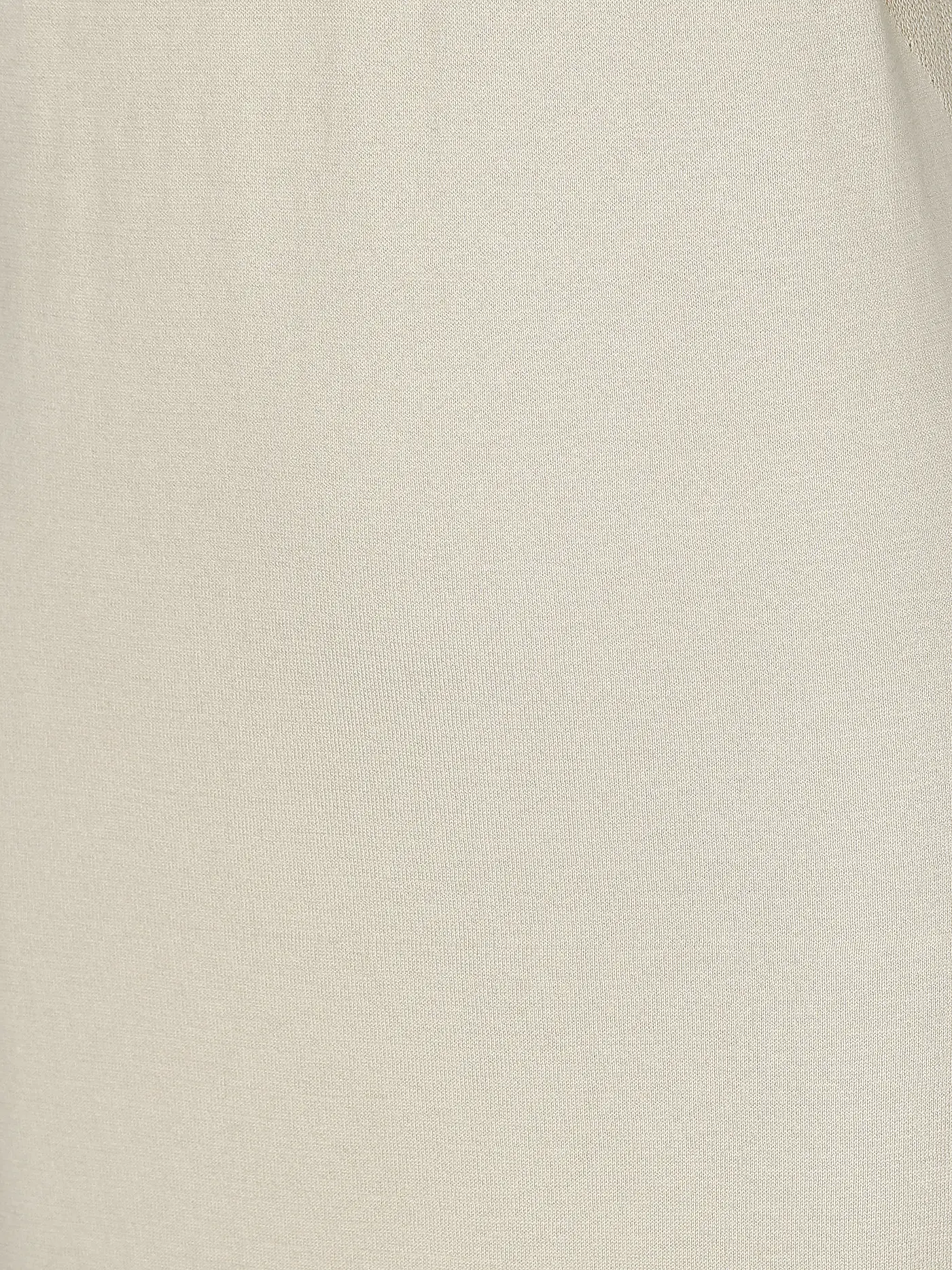 CALVIN KLEIN | Maxikleid | beige